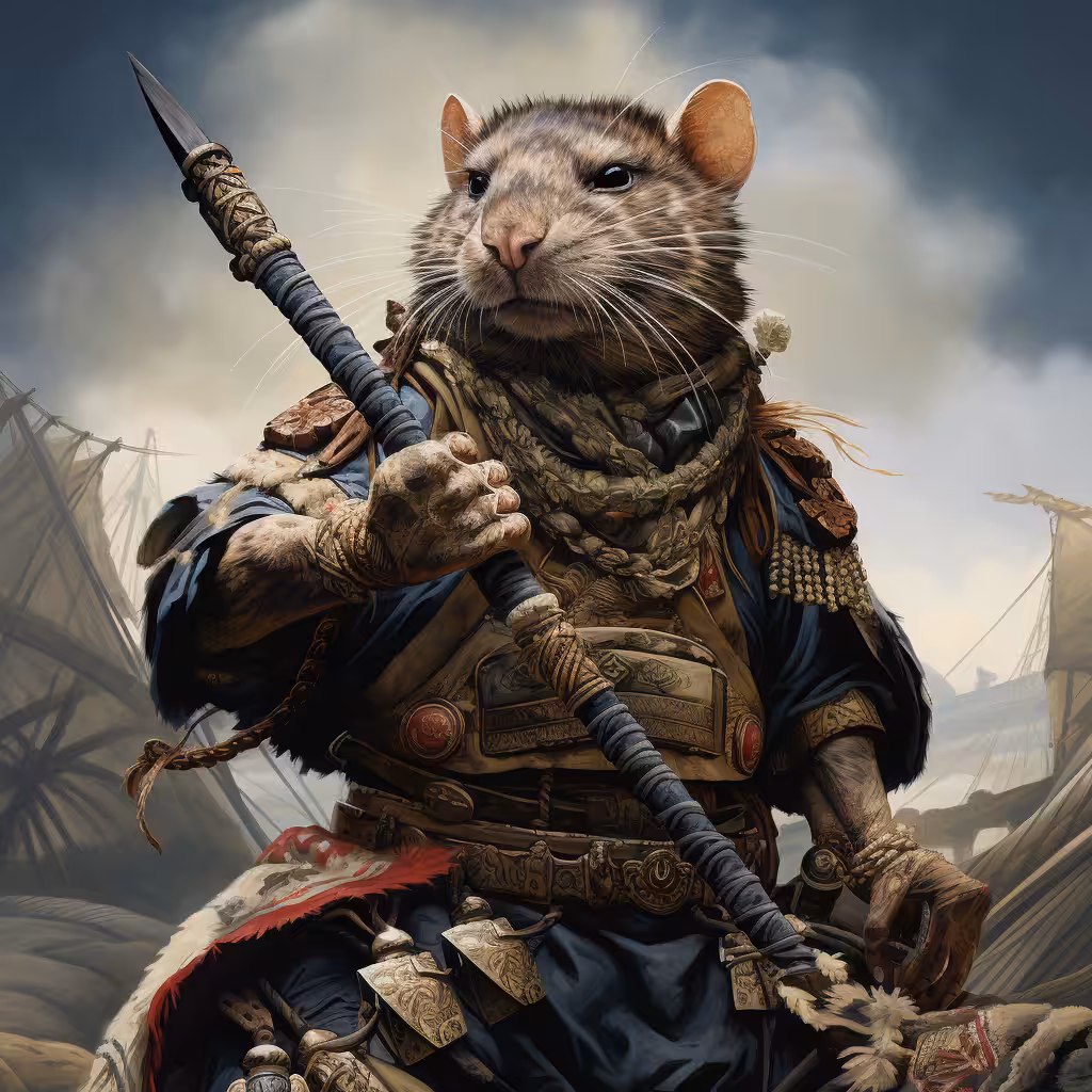 Tlaxcalrat