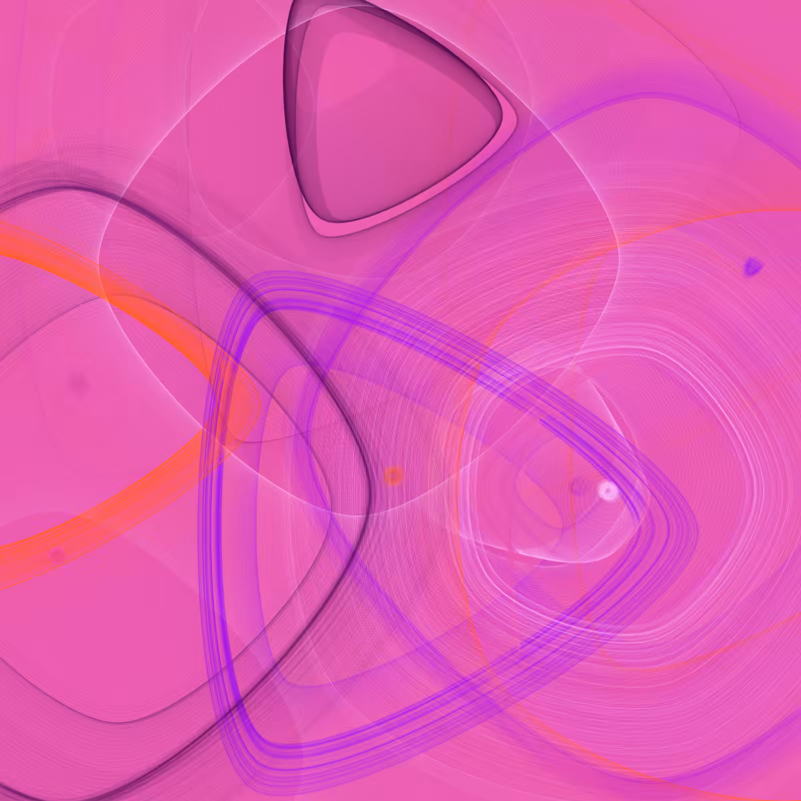T.O.E - Theory Of Everything #63
