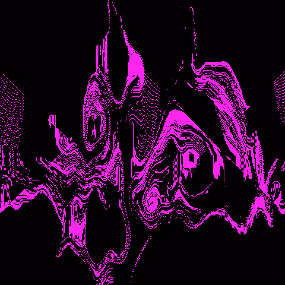 X0X349
