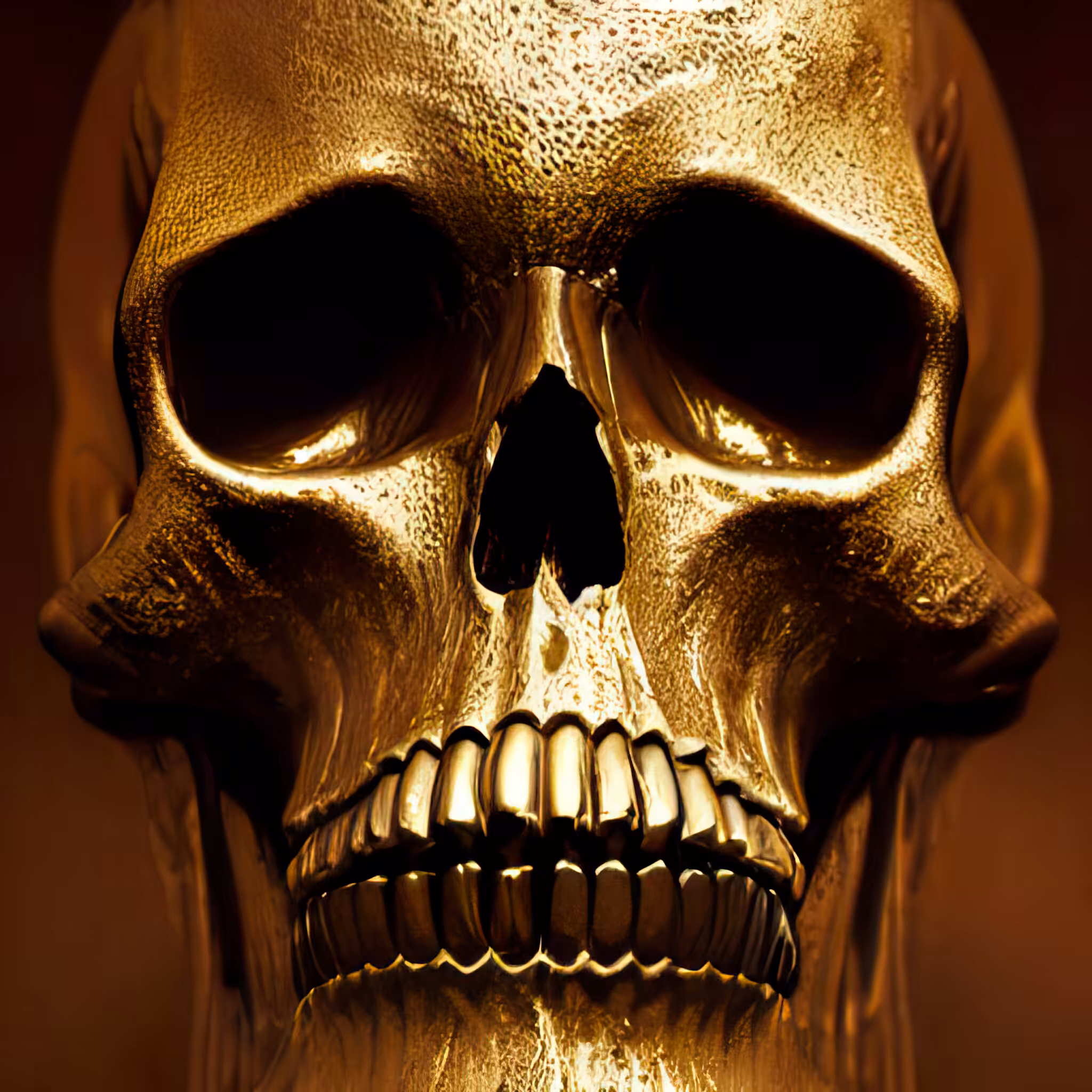 Head Case #675
