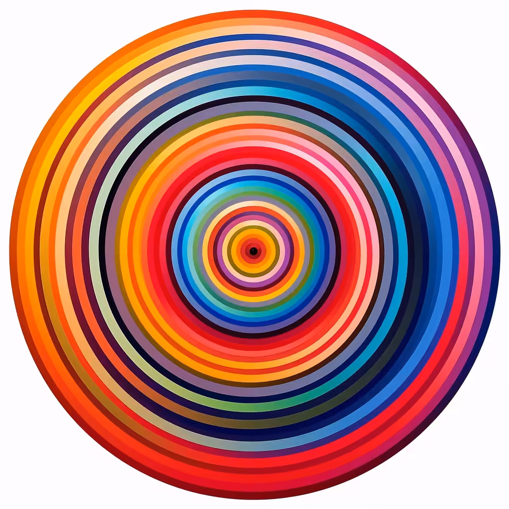 Pattern #13