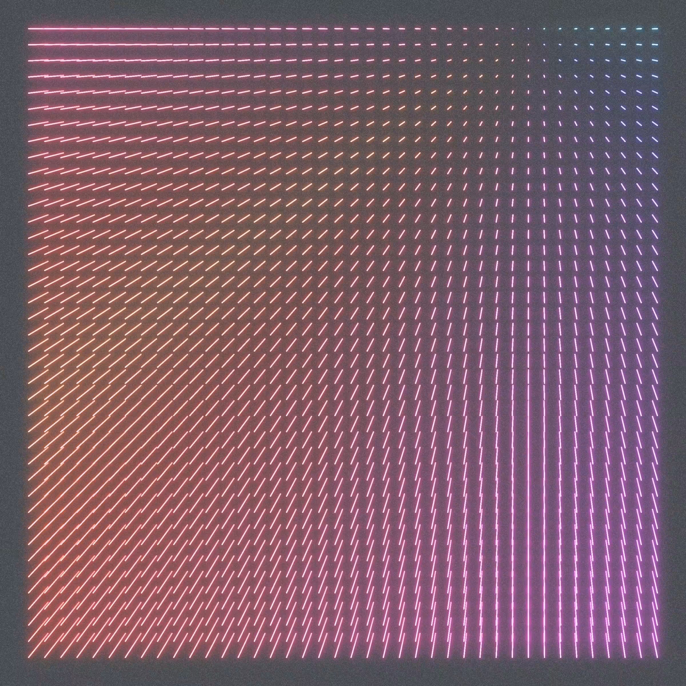 Bright #12