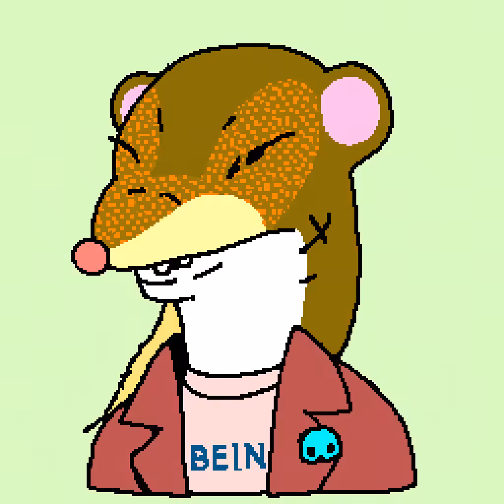 RinkRat68
