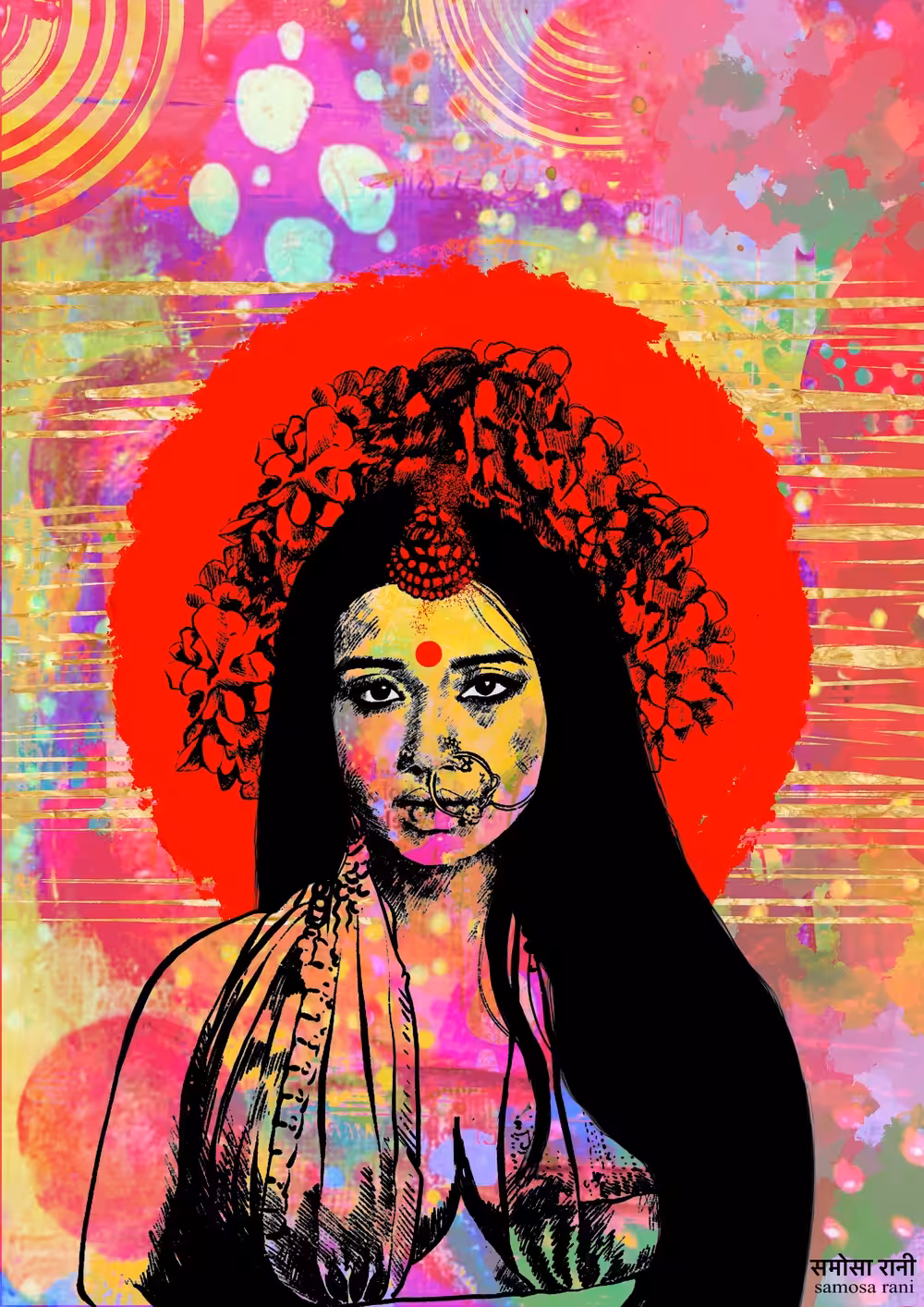 Parvati