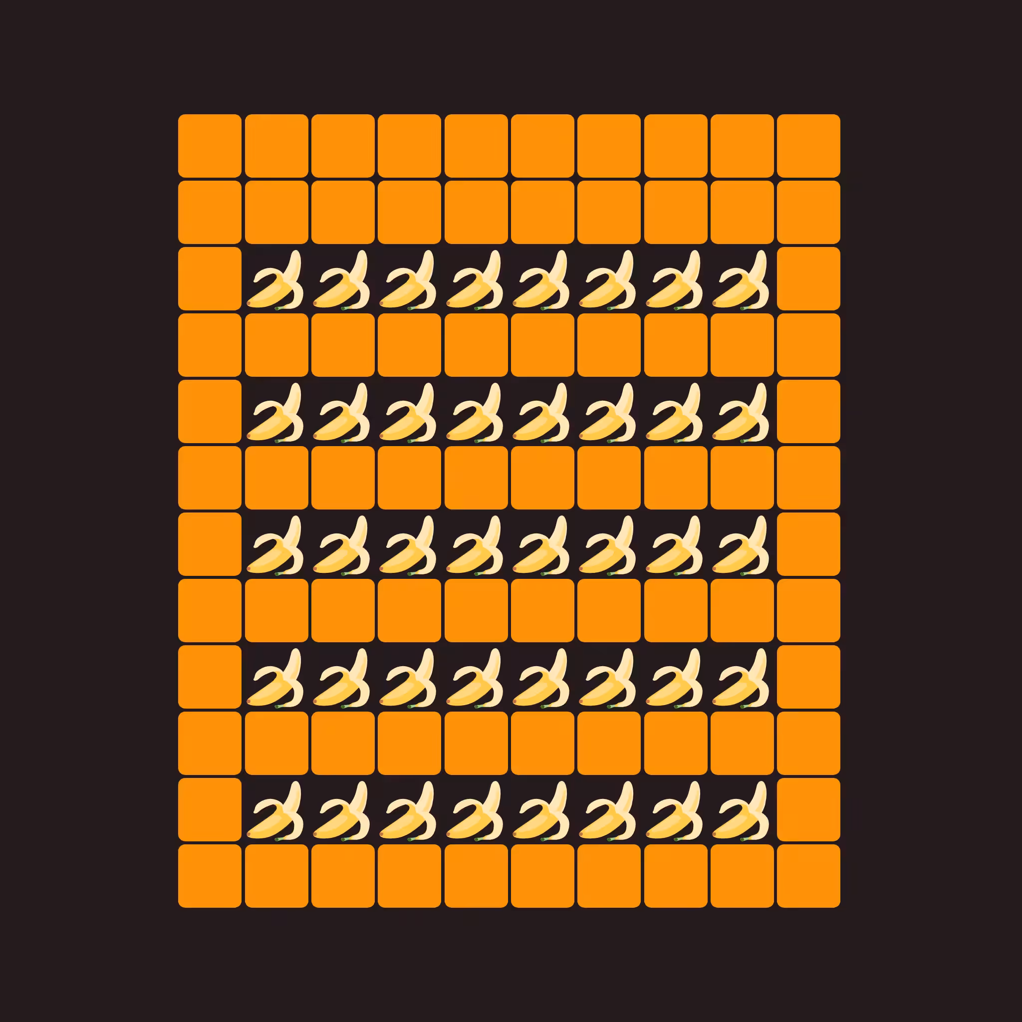 Tilemoji #205