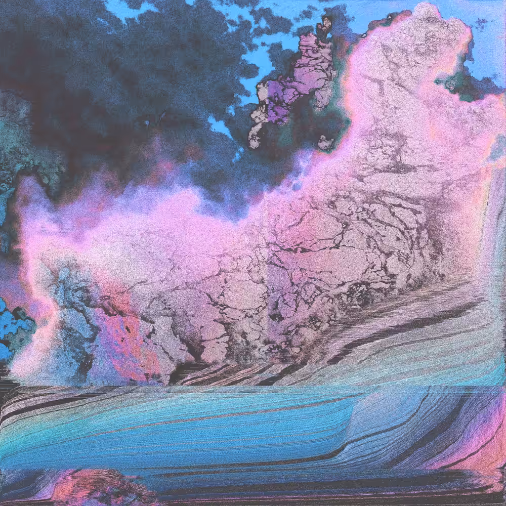 LUMINANCE 02
