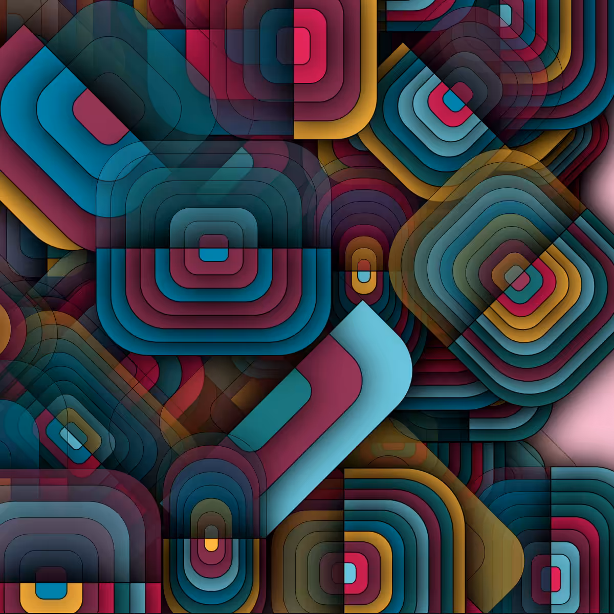 Colorfight #5