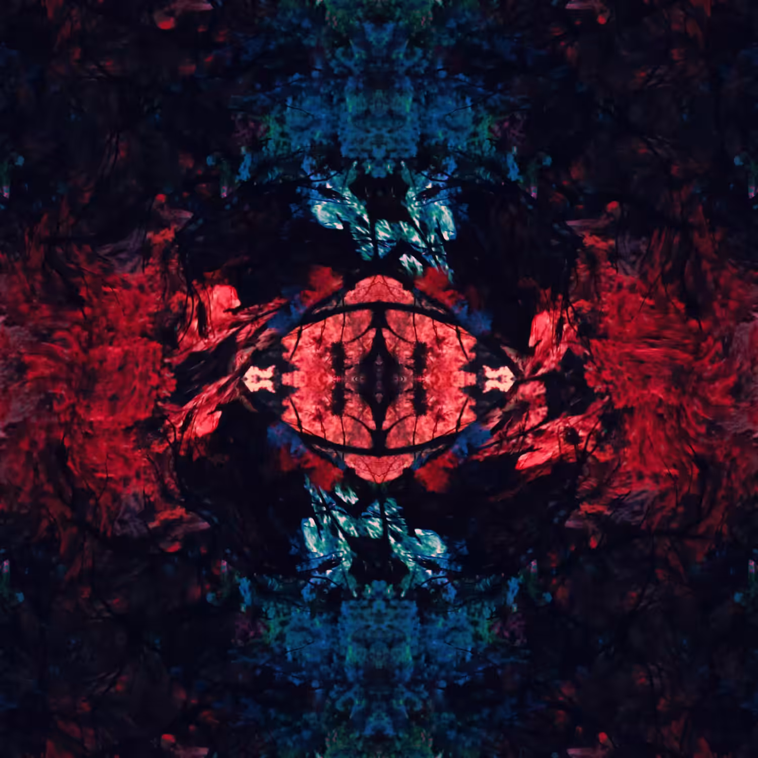 Amulet