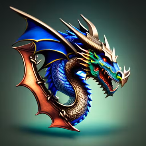 Dragon Knight 1