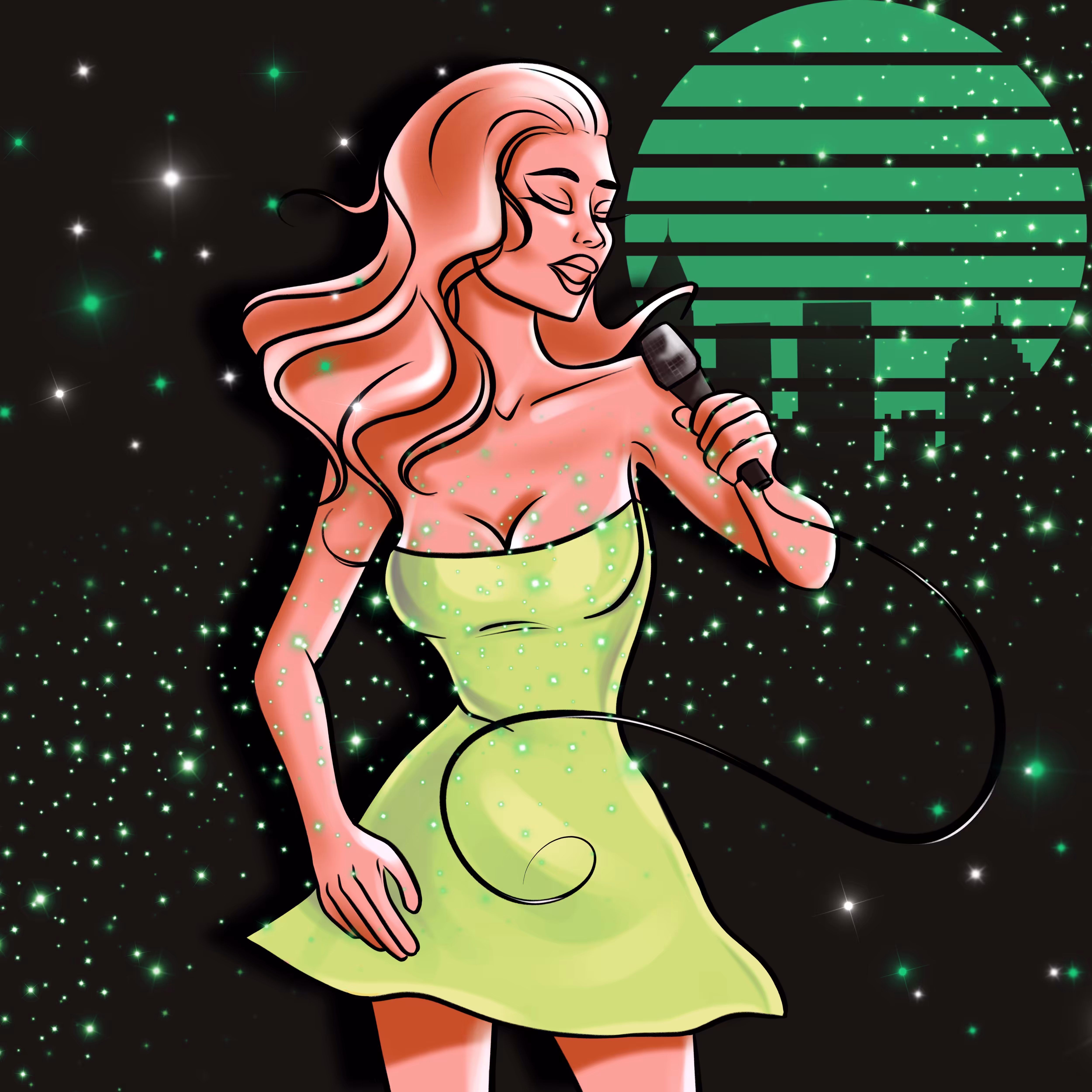 Diva_009