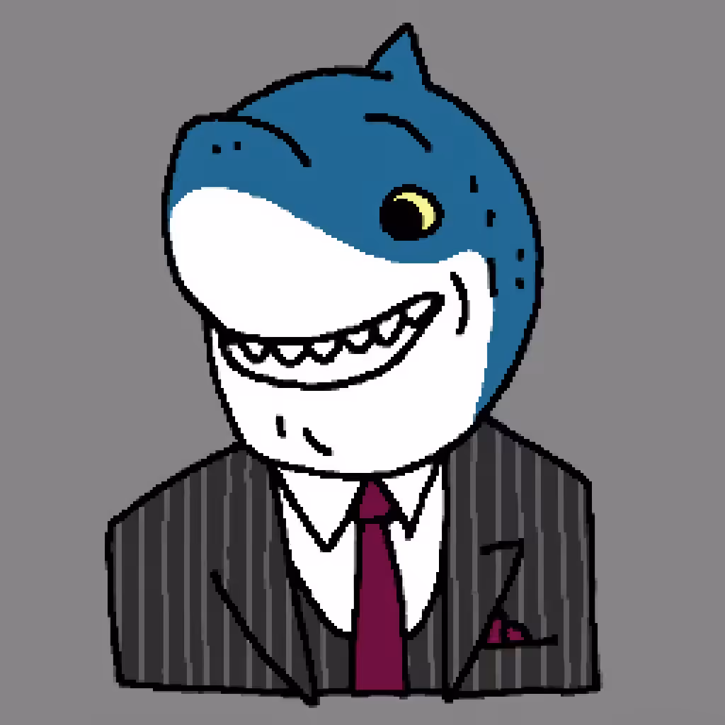 EnronDave