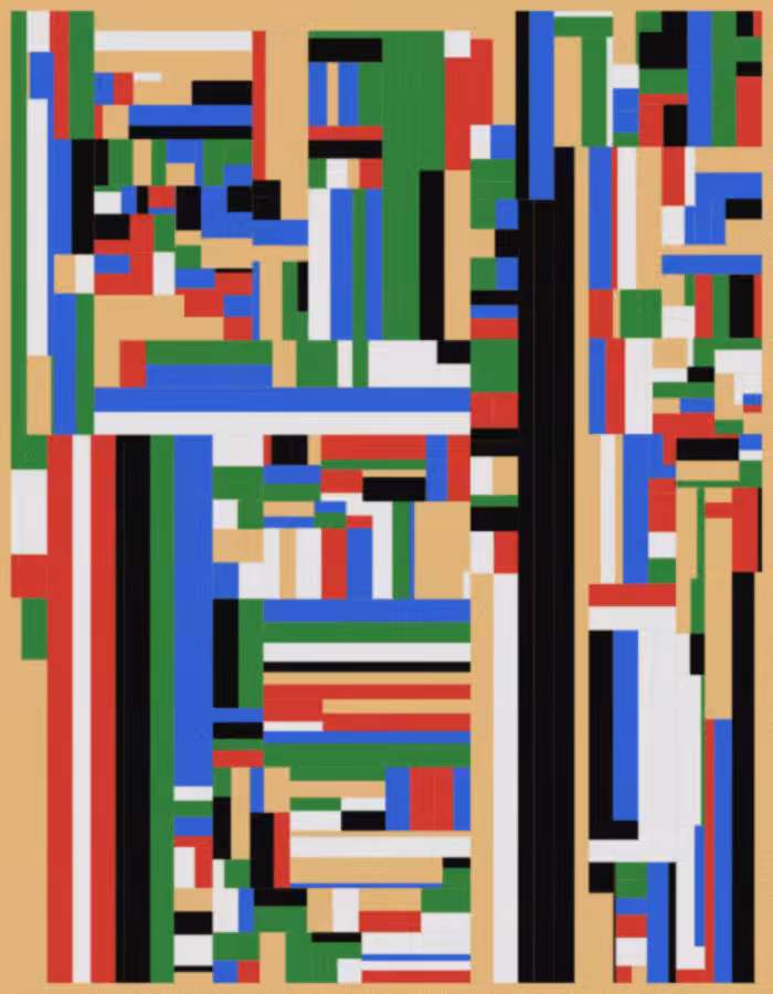 Illusion #146