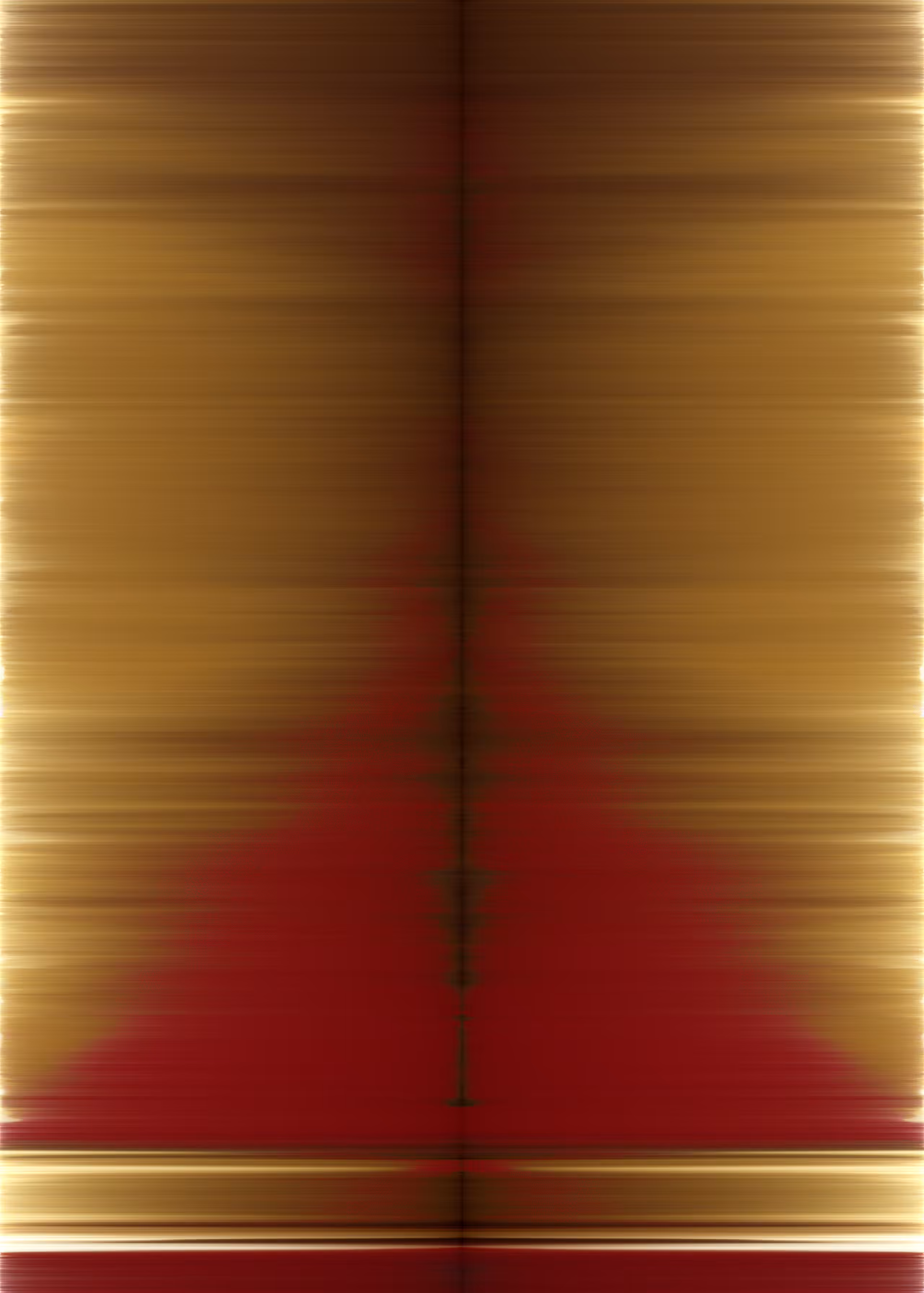 Isles upon Deemed Rivers & Other Wonders 225