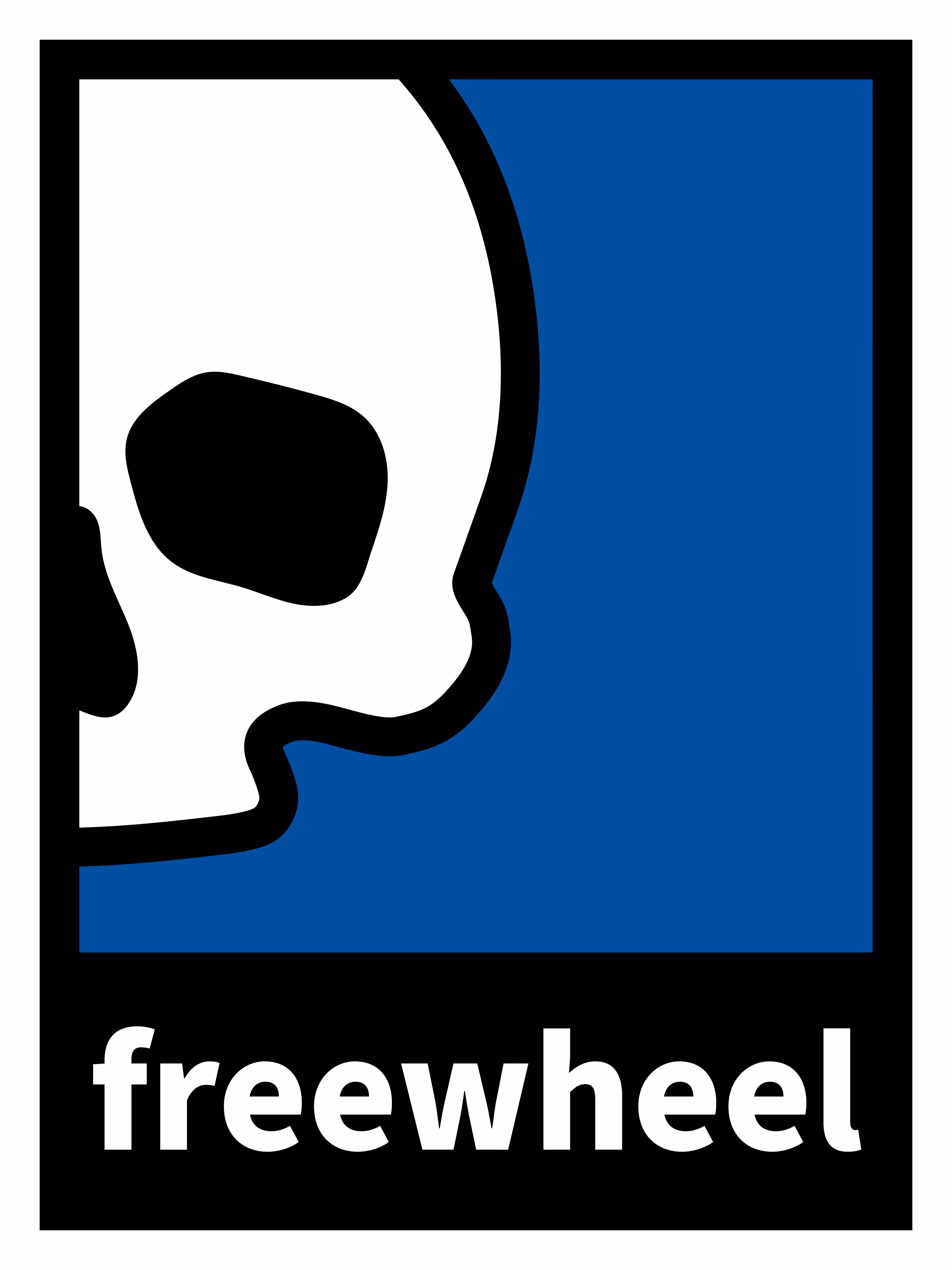 freewheel