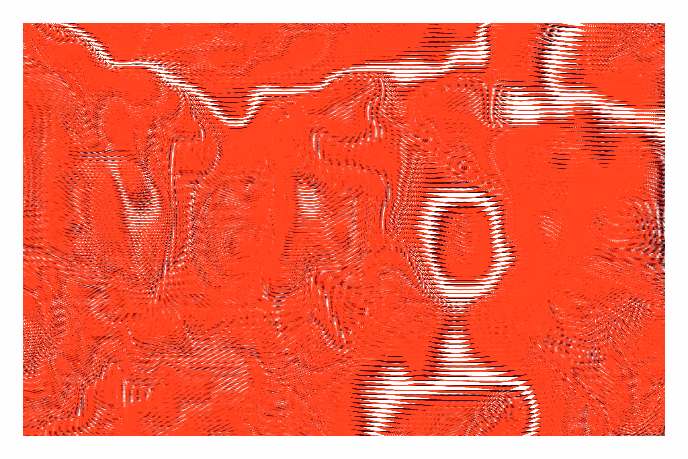 quantum | 2 #7