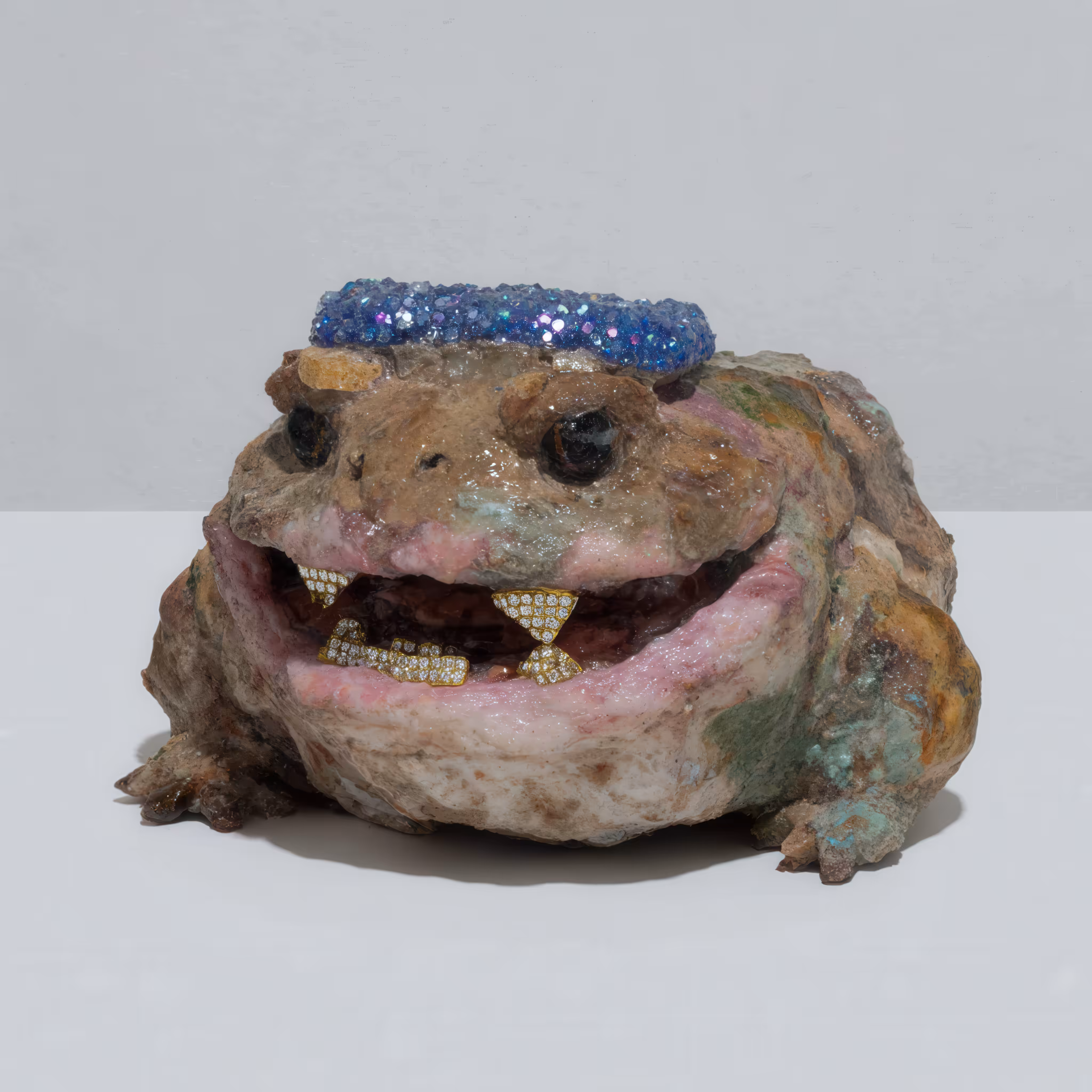 Blimzo