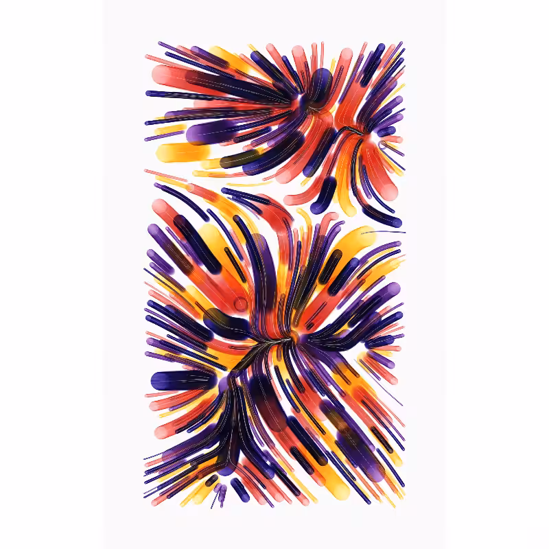 Acrylic #298