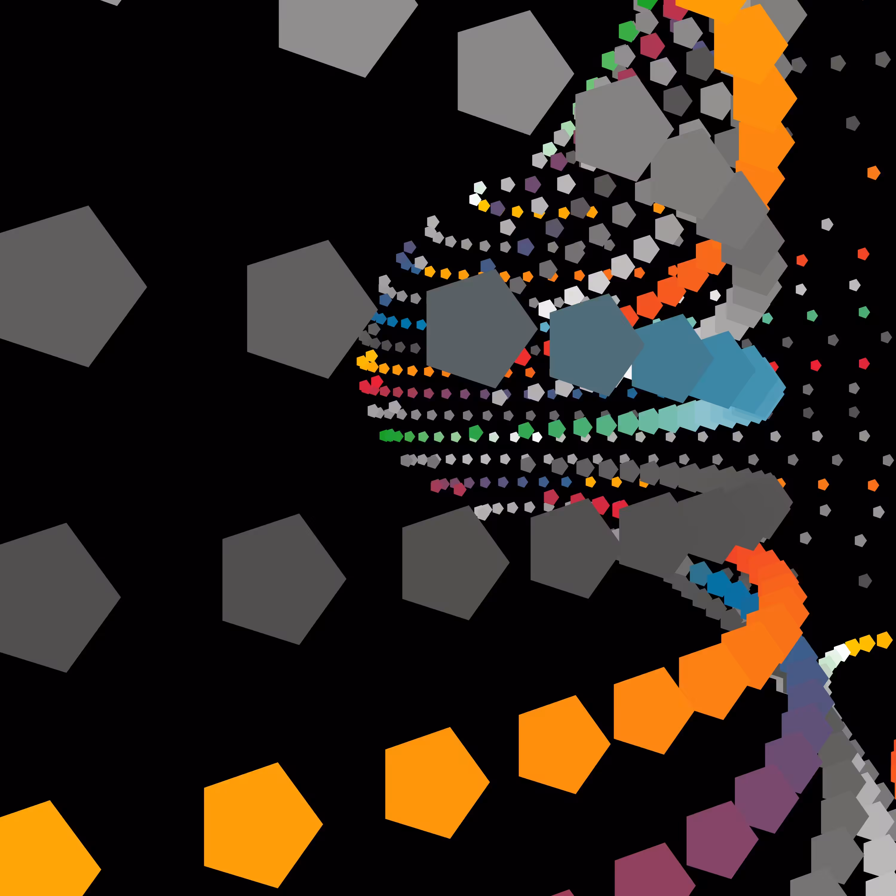 POLKAWAVE #77