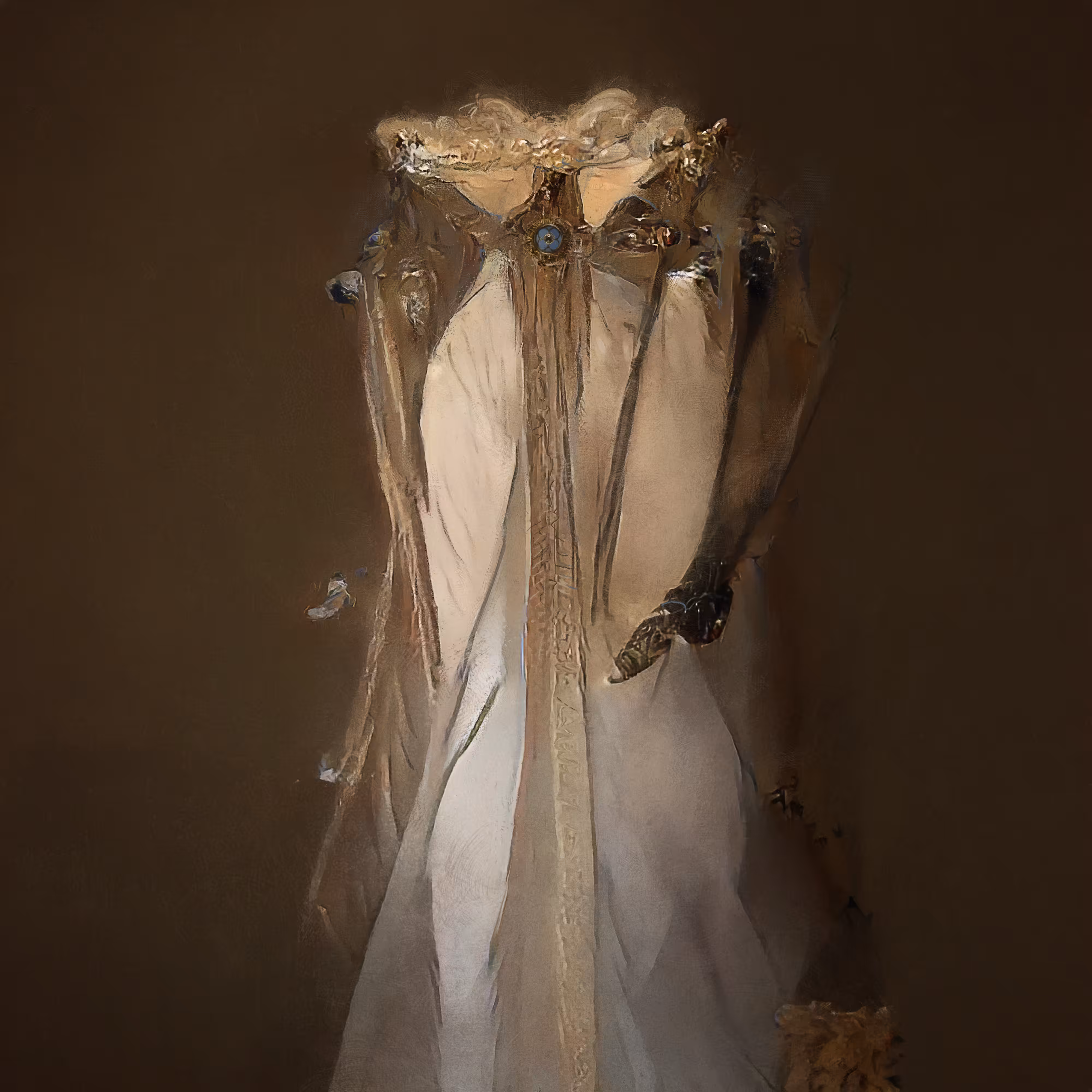 Queen