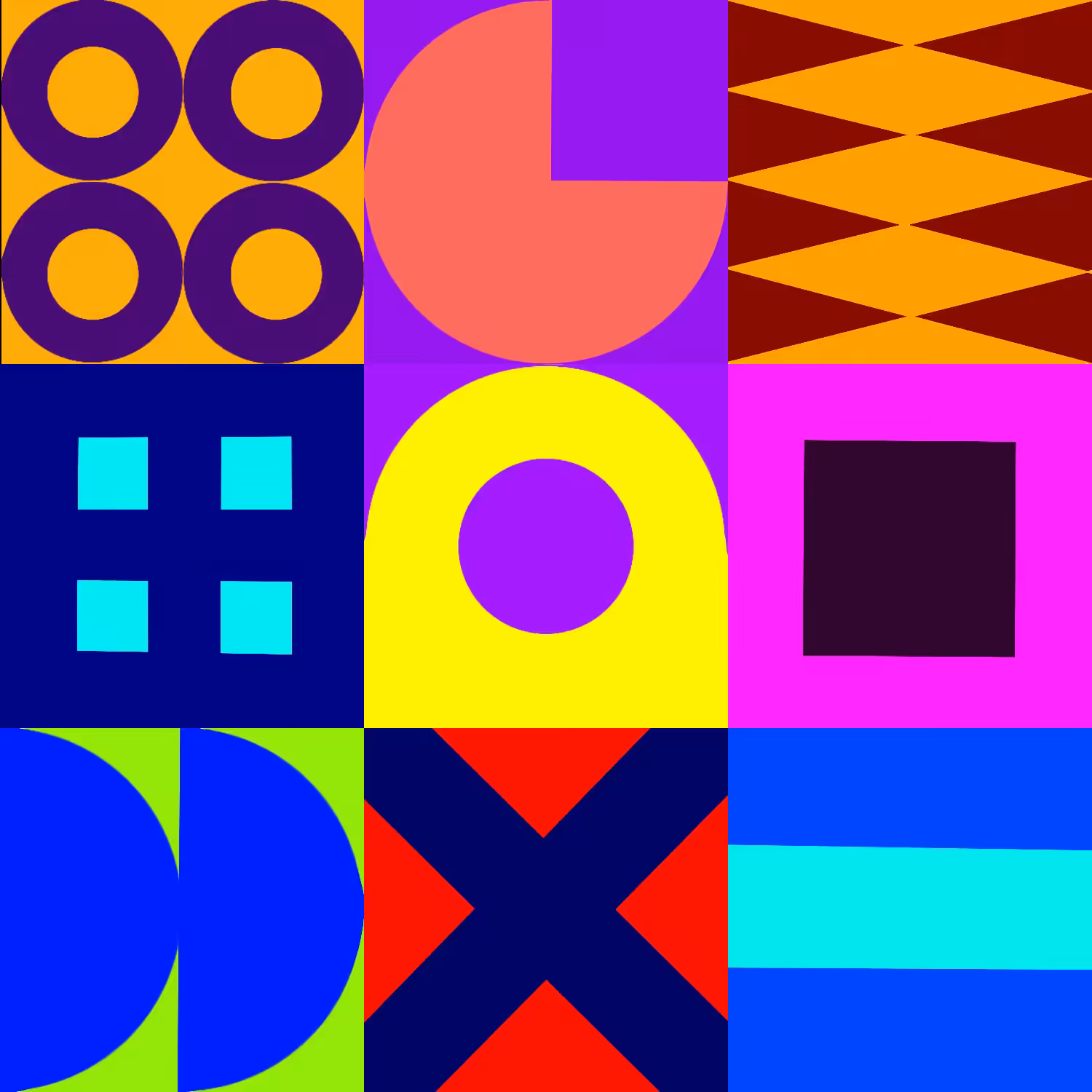 Geo #50
