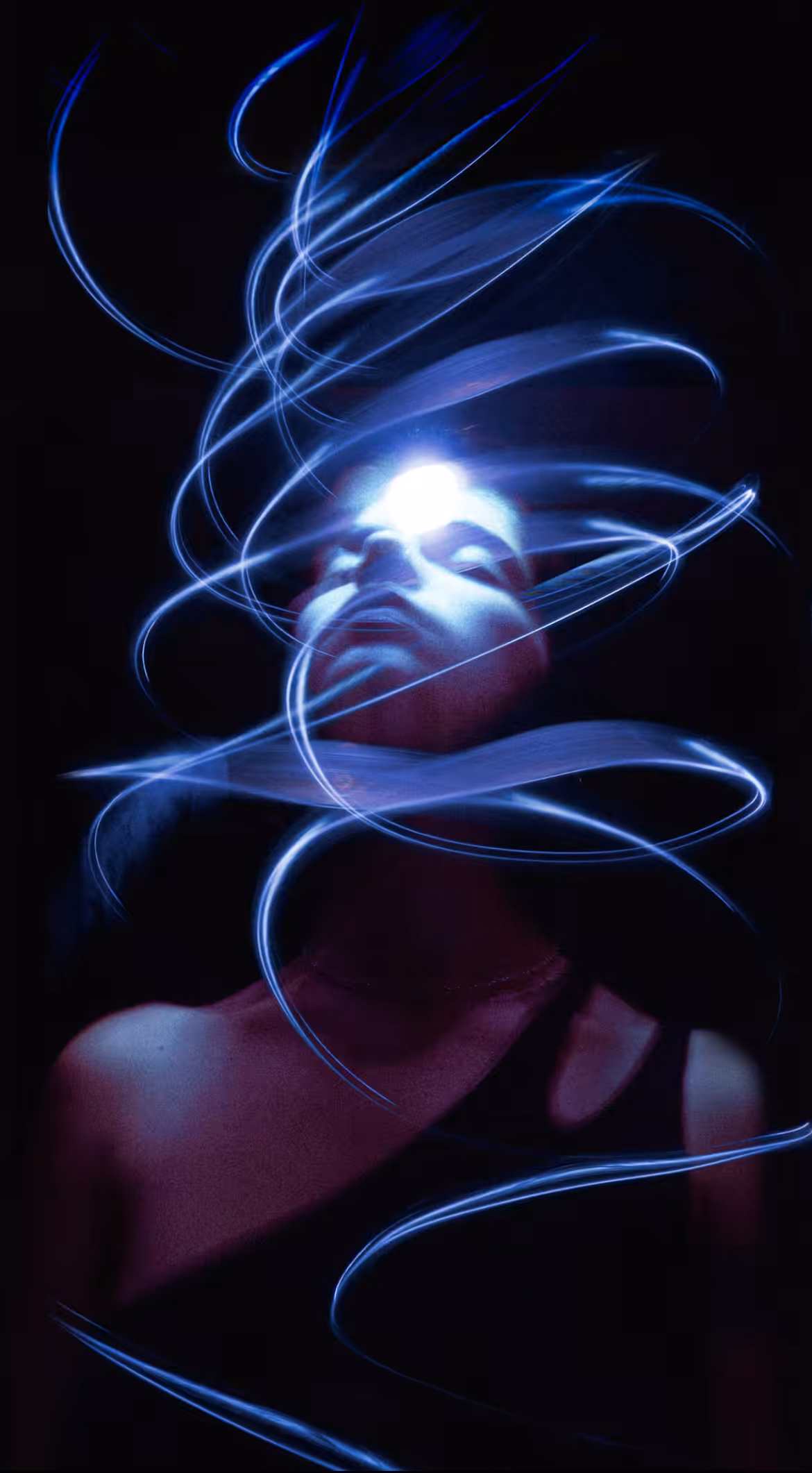 Mentalism
