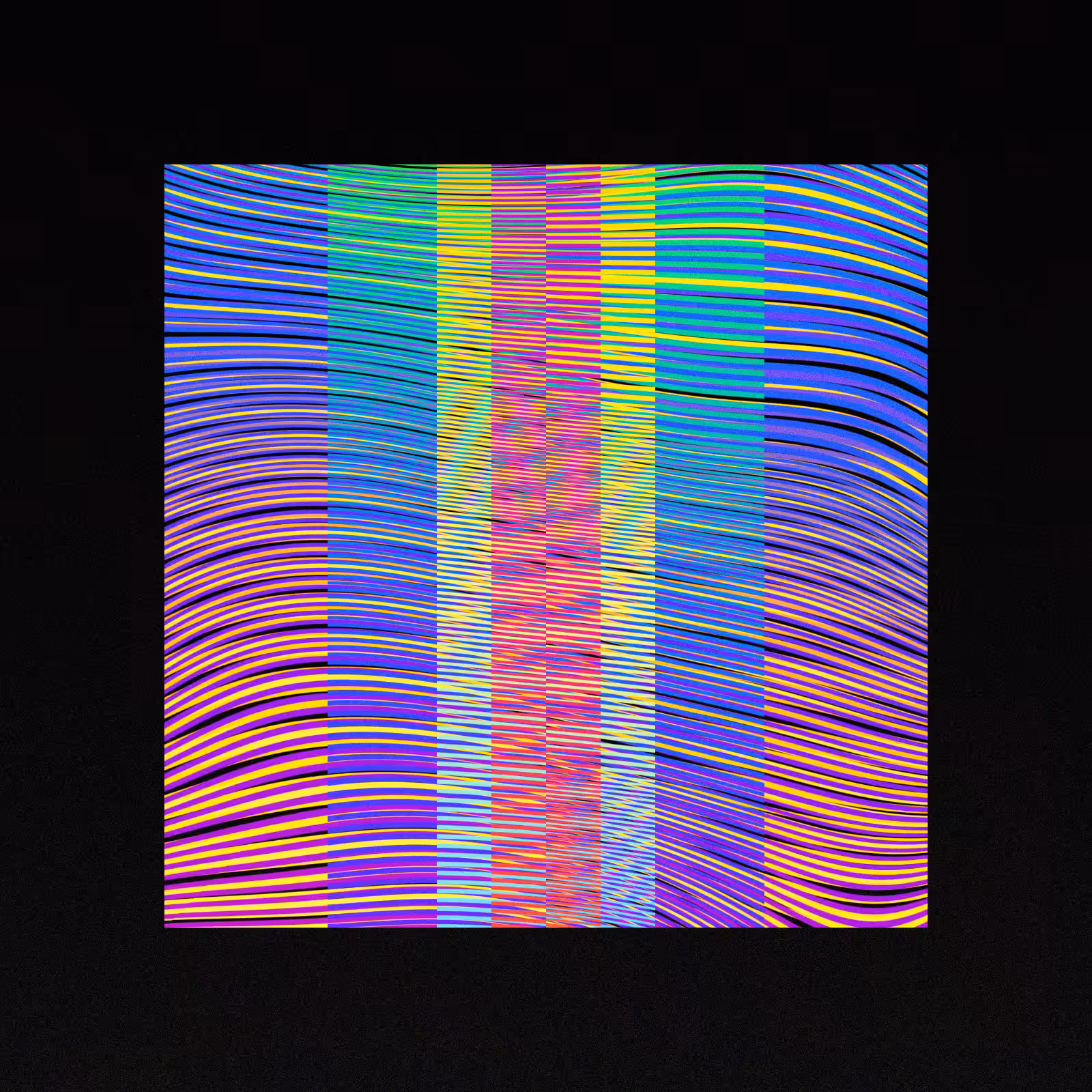 Euphonic #455