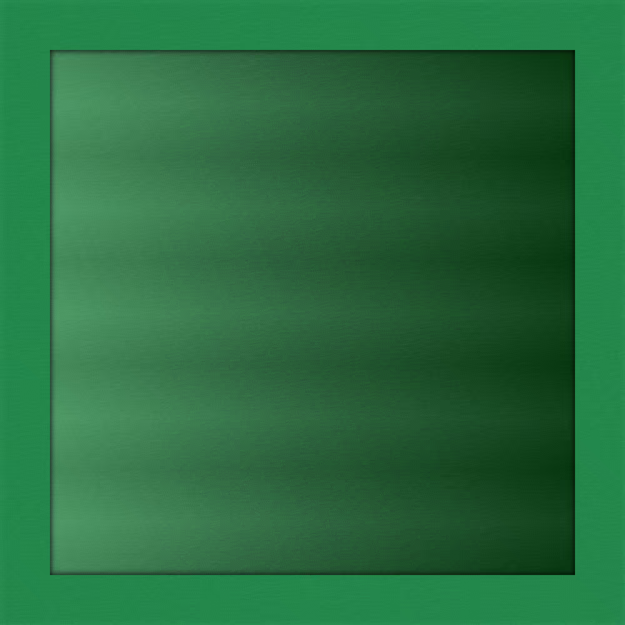 ZigZag #345