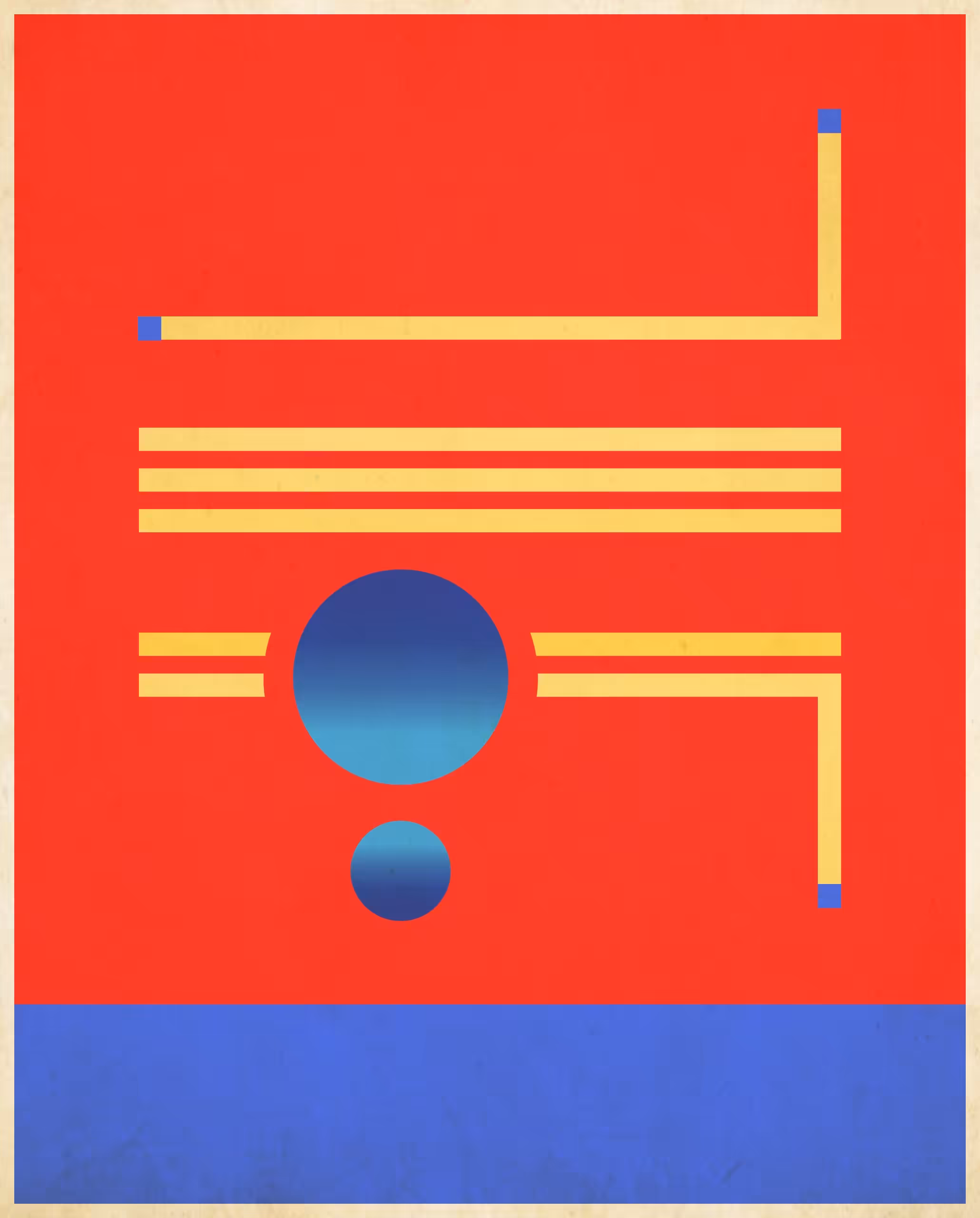 A G L O W #007