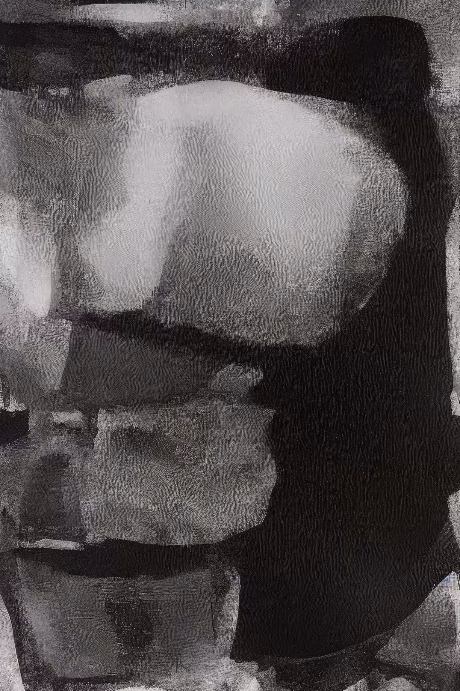SELF #76