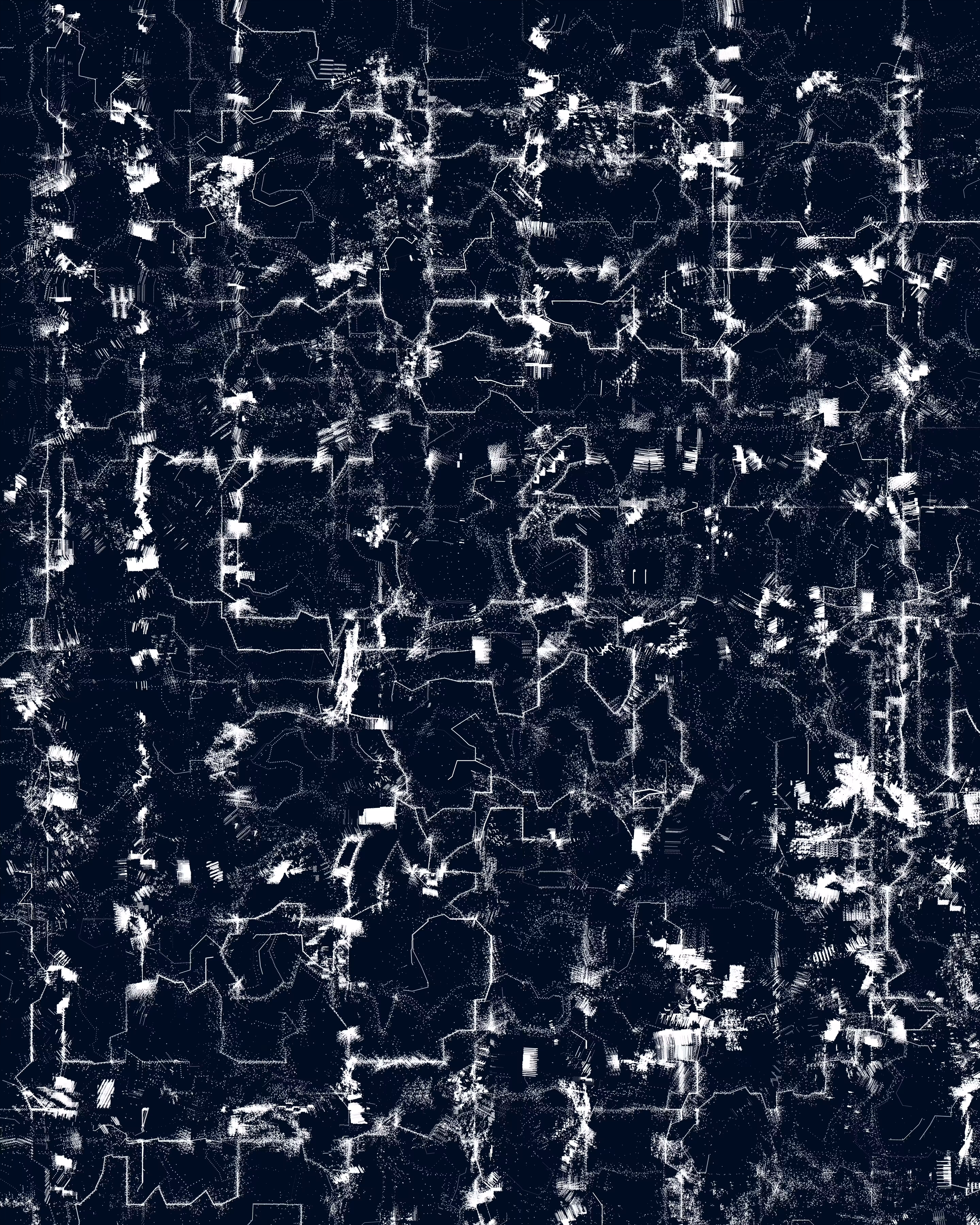 Grid #23