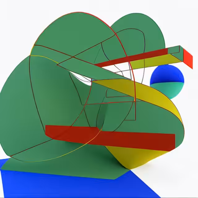 PEPE:DECONSTRUCT #66