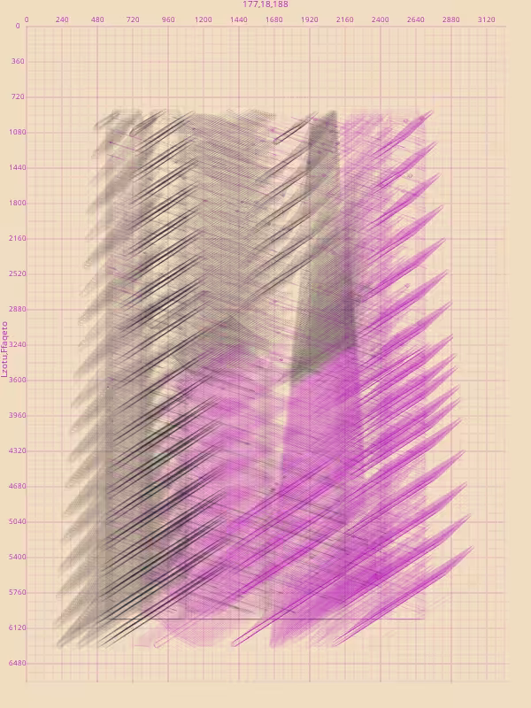 Urban trajectories #148