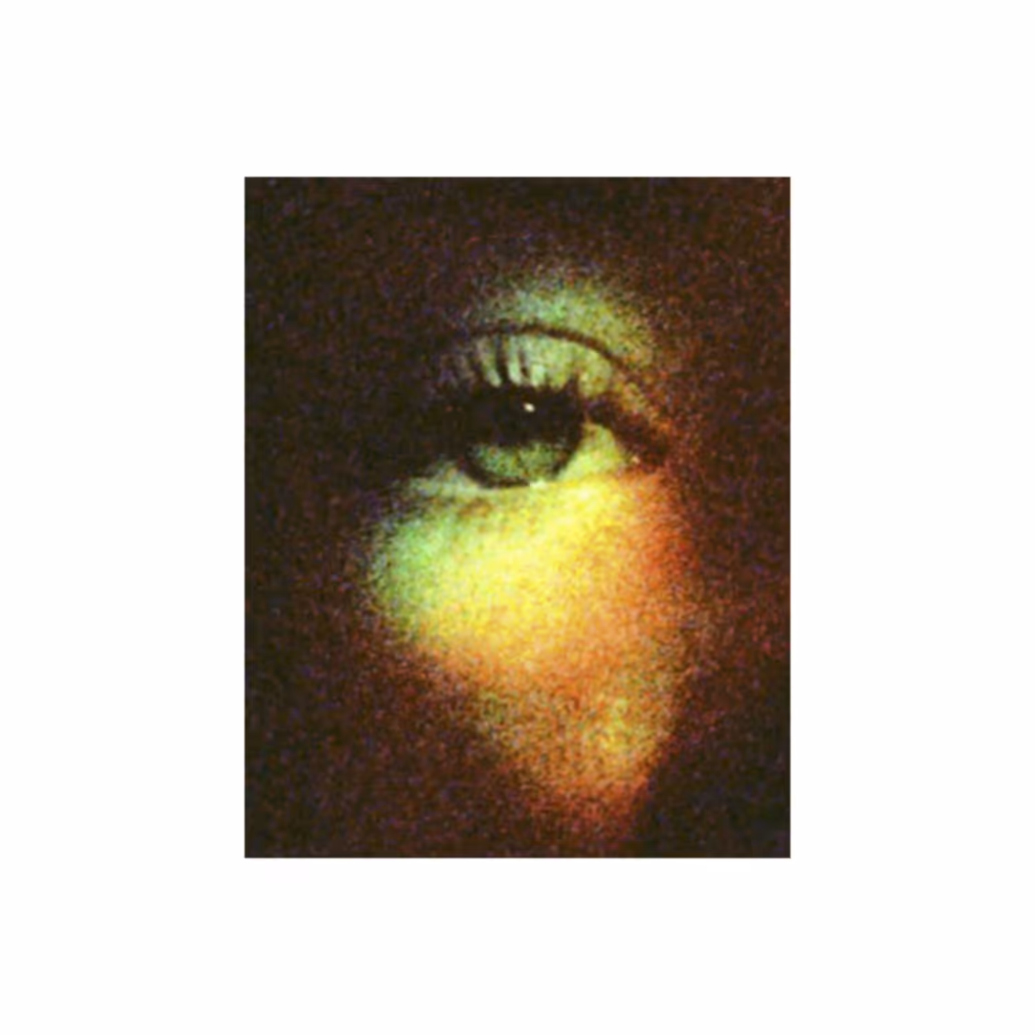 All Seeing Eye(s)
