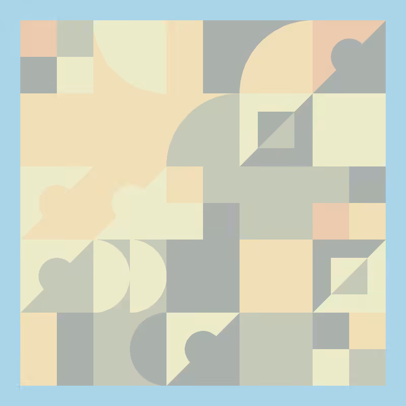 G-grids #46