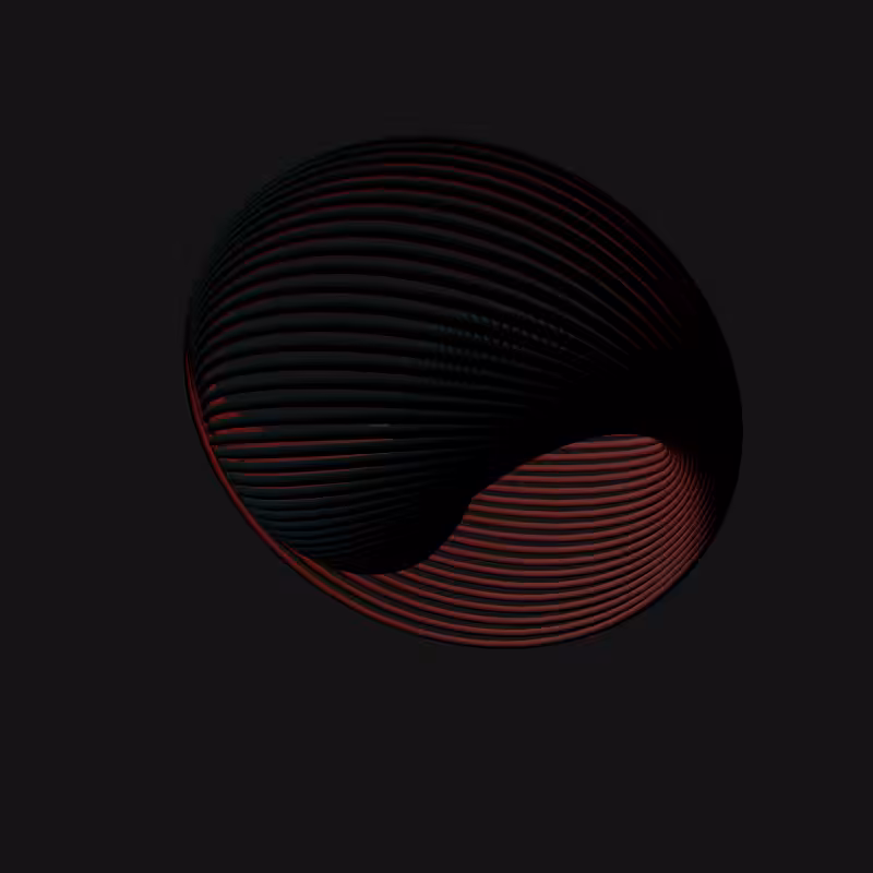 EGO #10