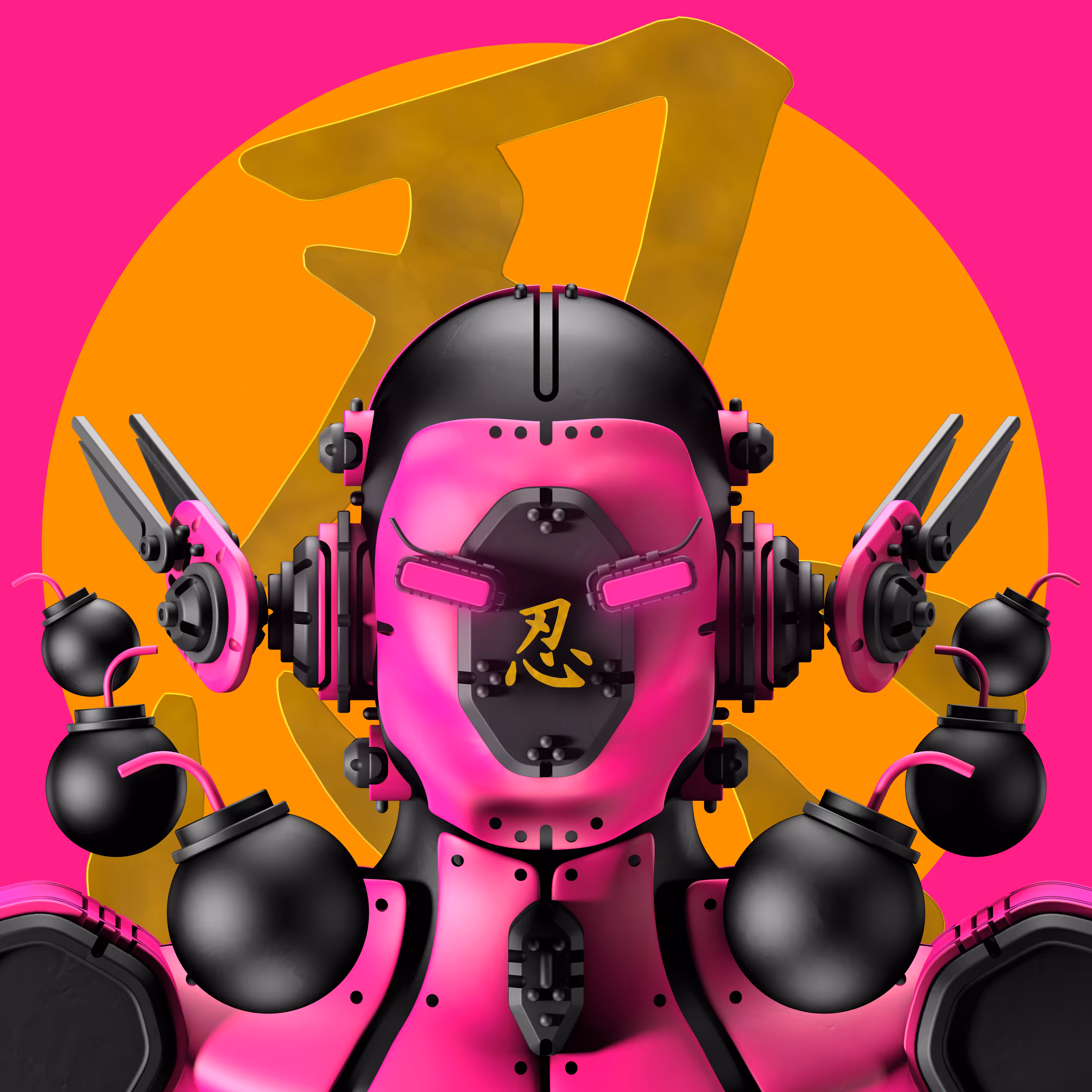 Robotreum04
