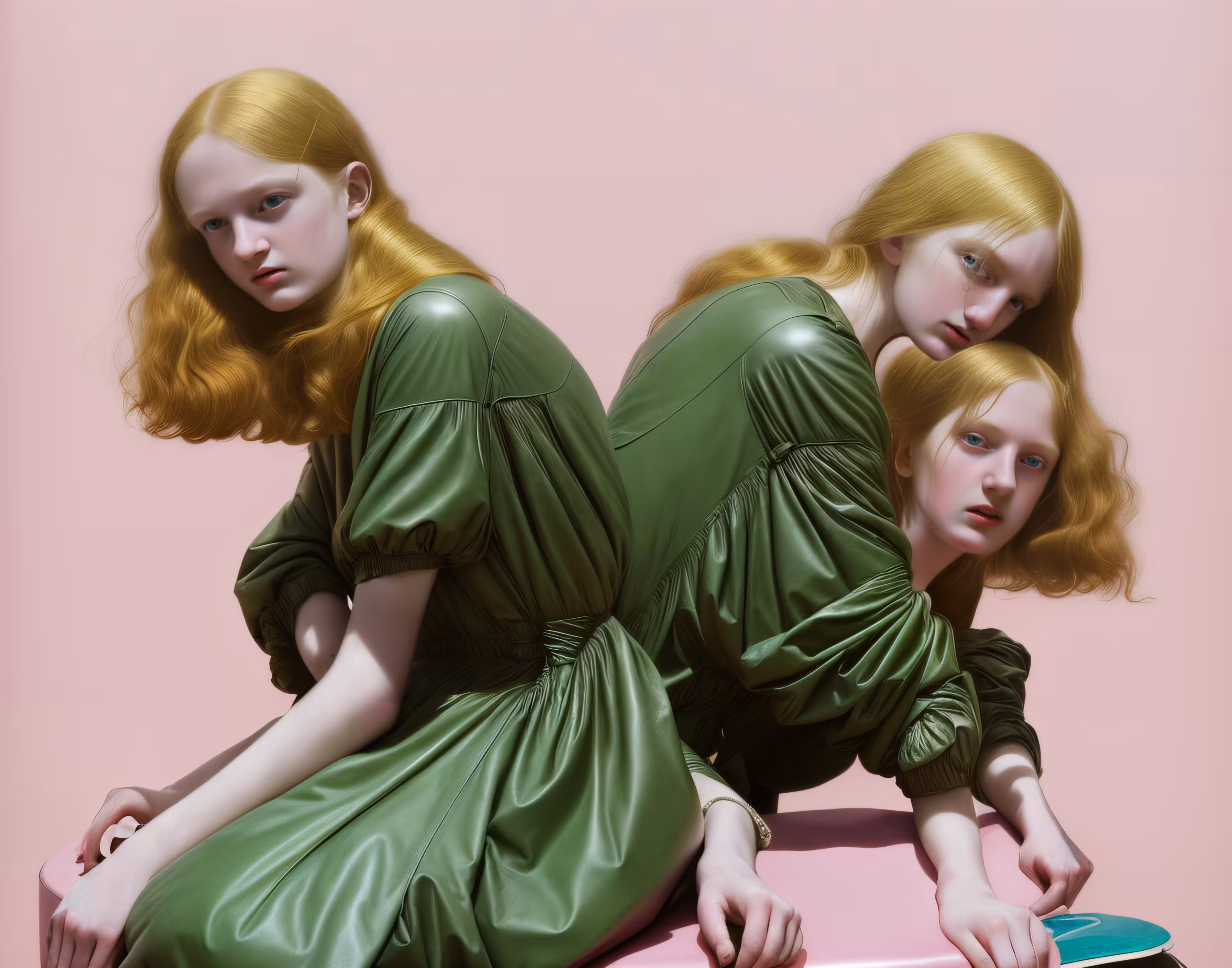 𝕭𝐫𝐨𝐤𝐞𝐧 𝐈𝐧𝐭𝐞ᖇ𝐢𝐨𝐫𝐬 02