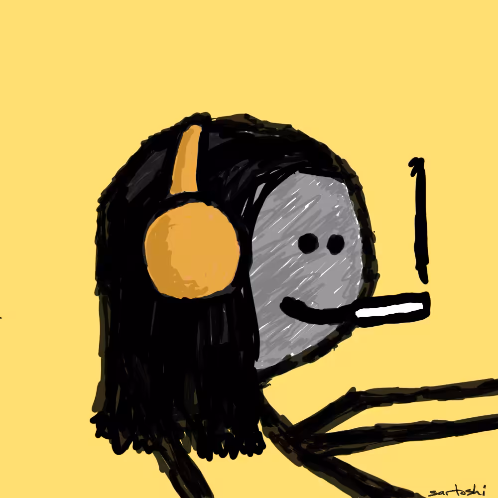 mfer #2738