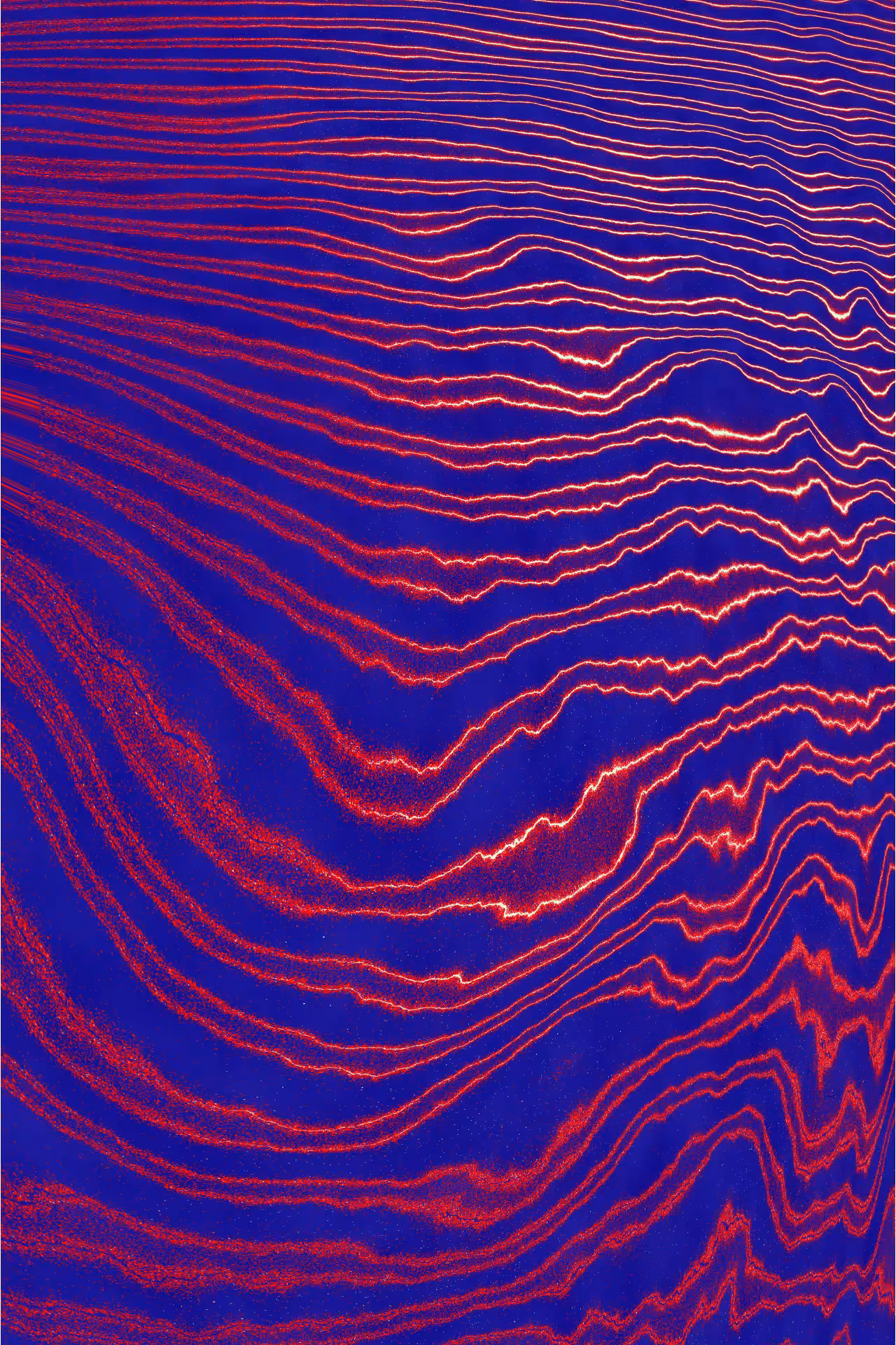 Linear Perturbations #9