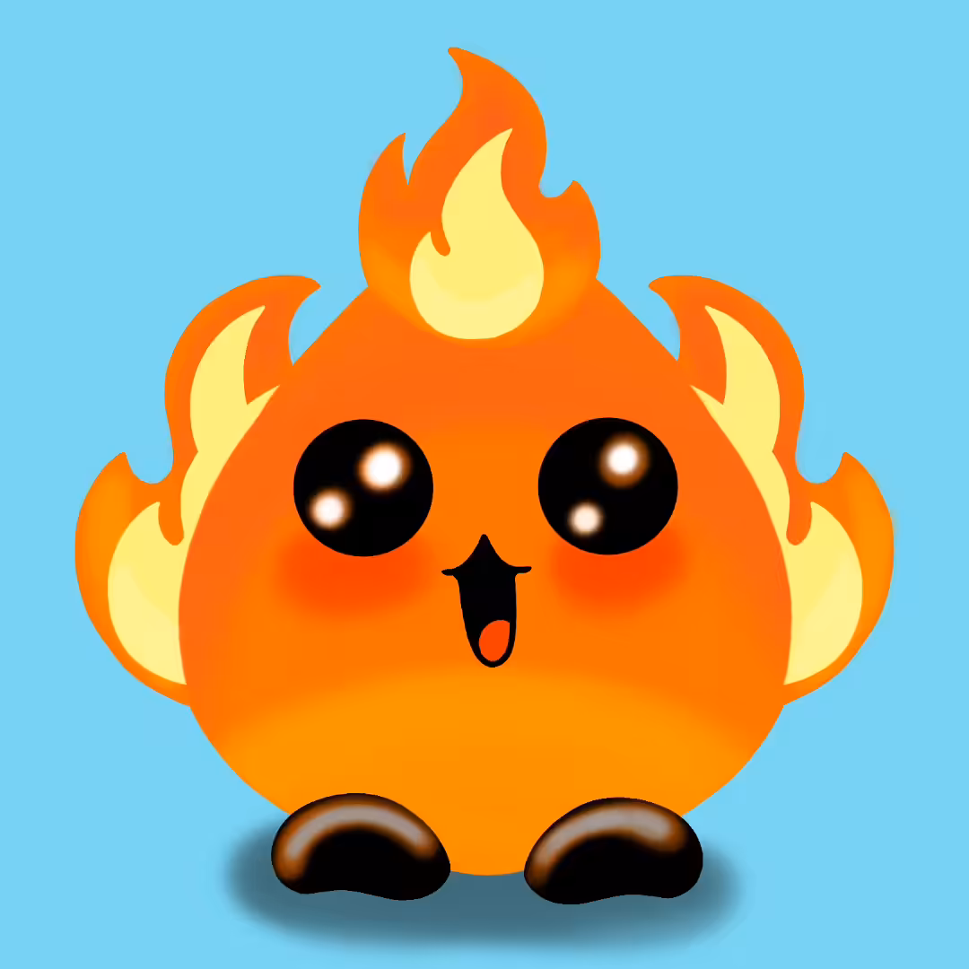 Fukuro