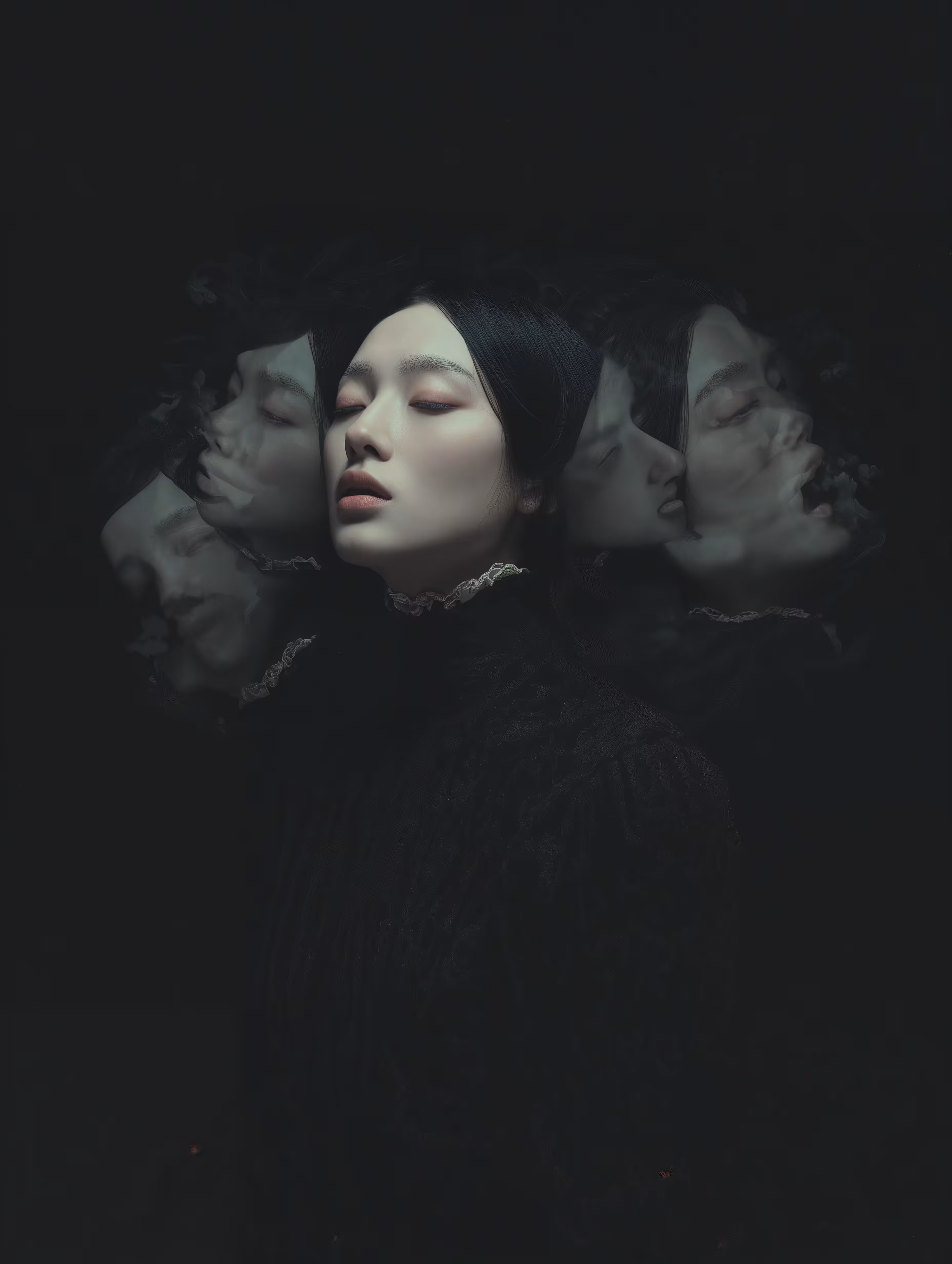 The Whispers
