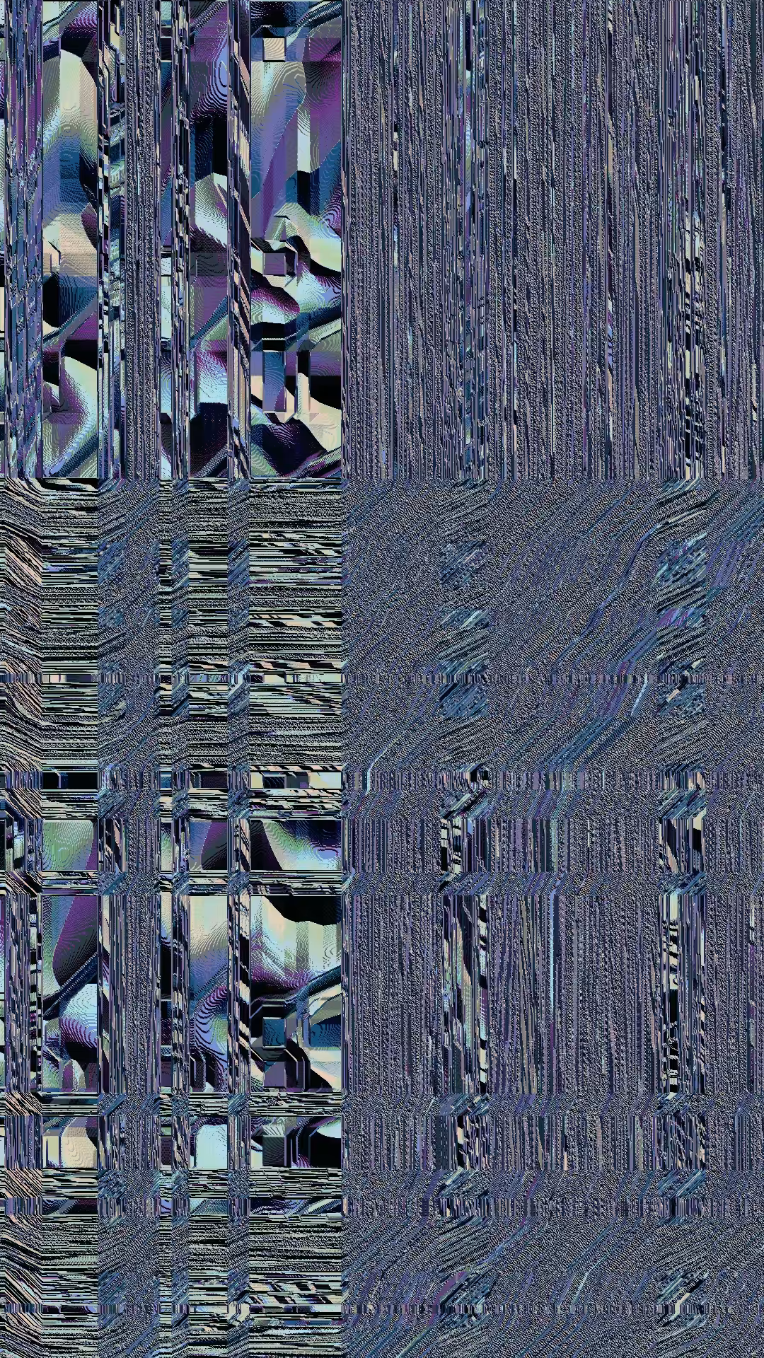 Path of Tones #21