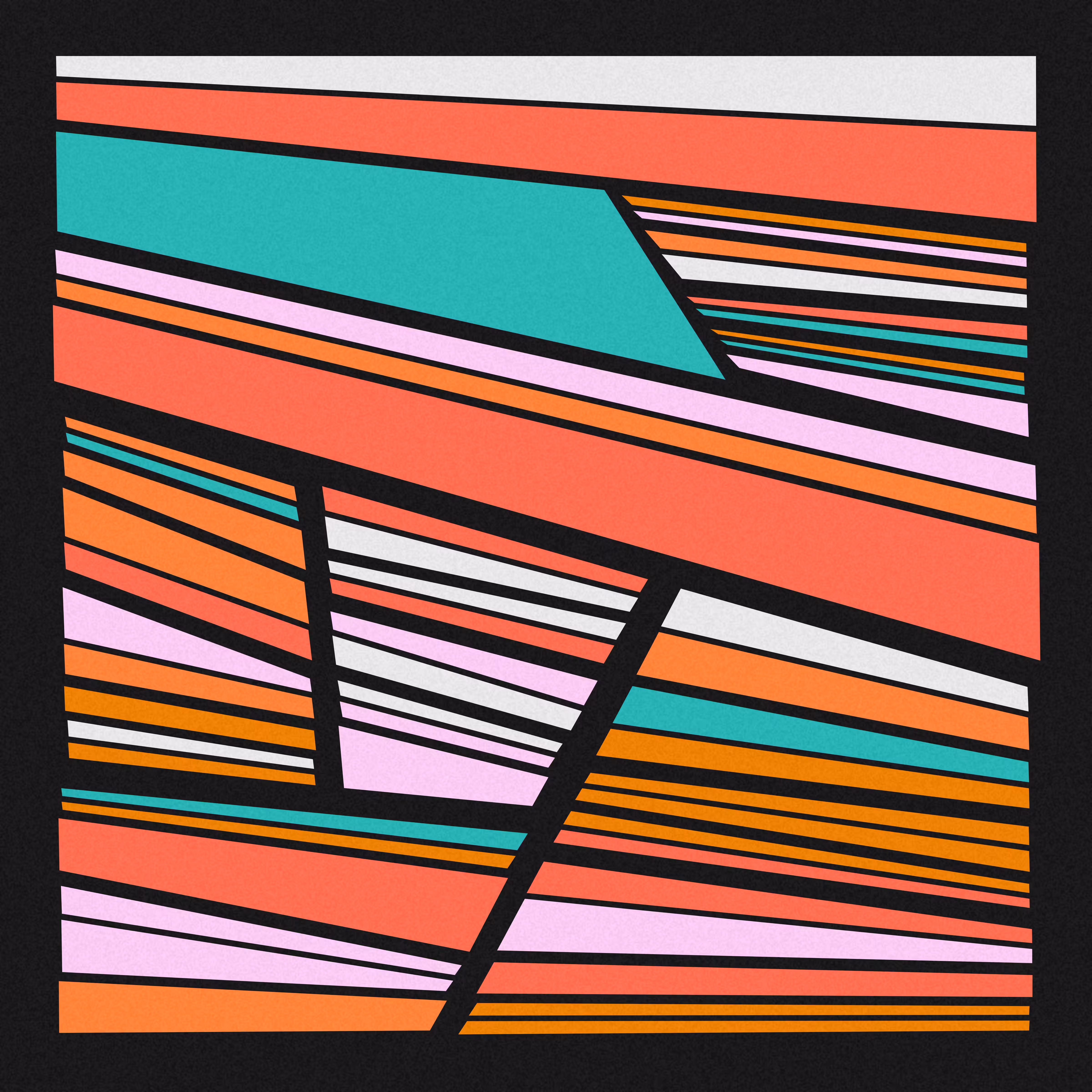 Joy Division #407