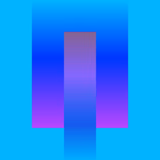 regenerate #70