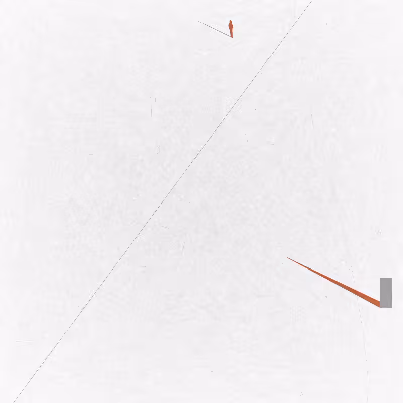 thébaïde #31