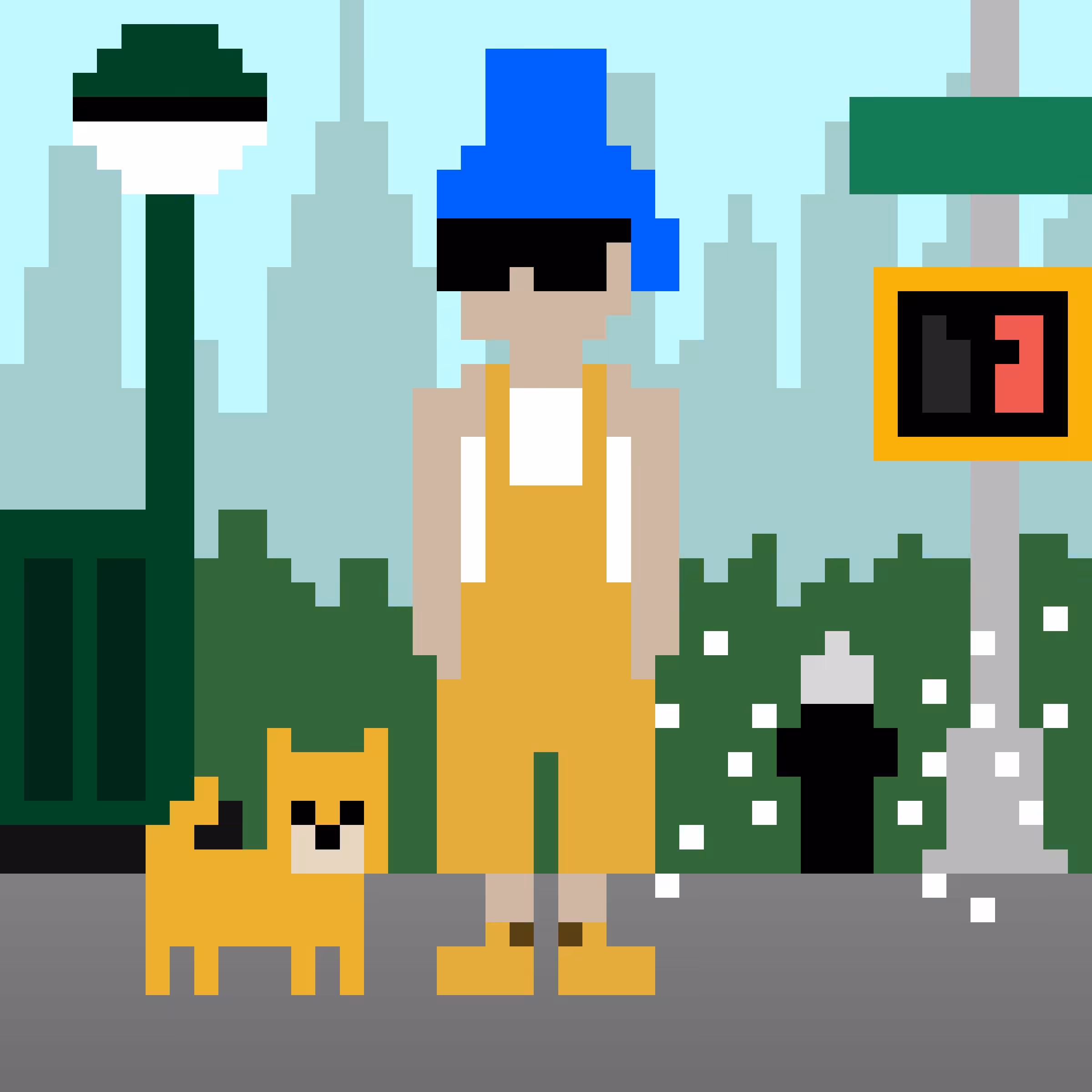 CryptoNewYorker #441