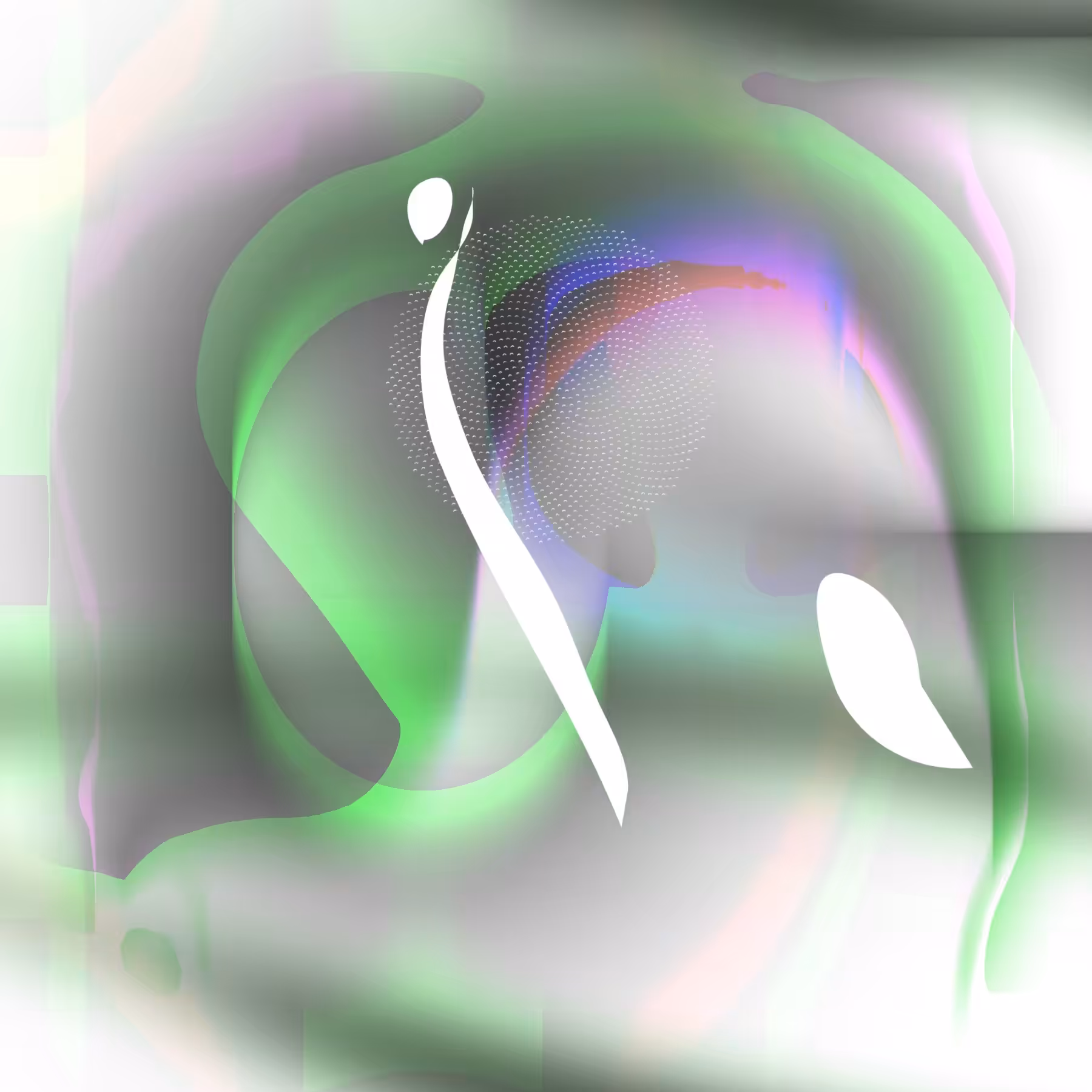 Autobreeder (lite)