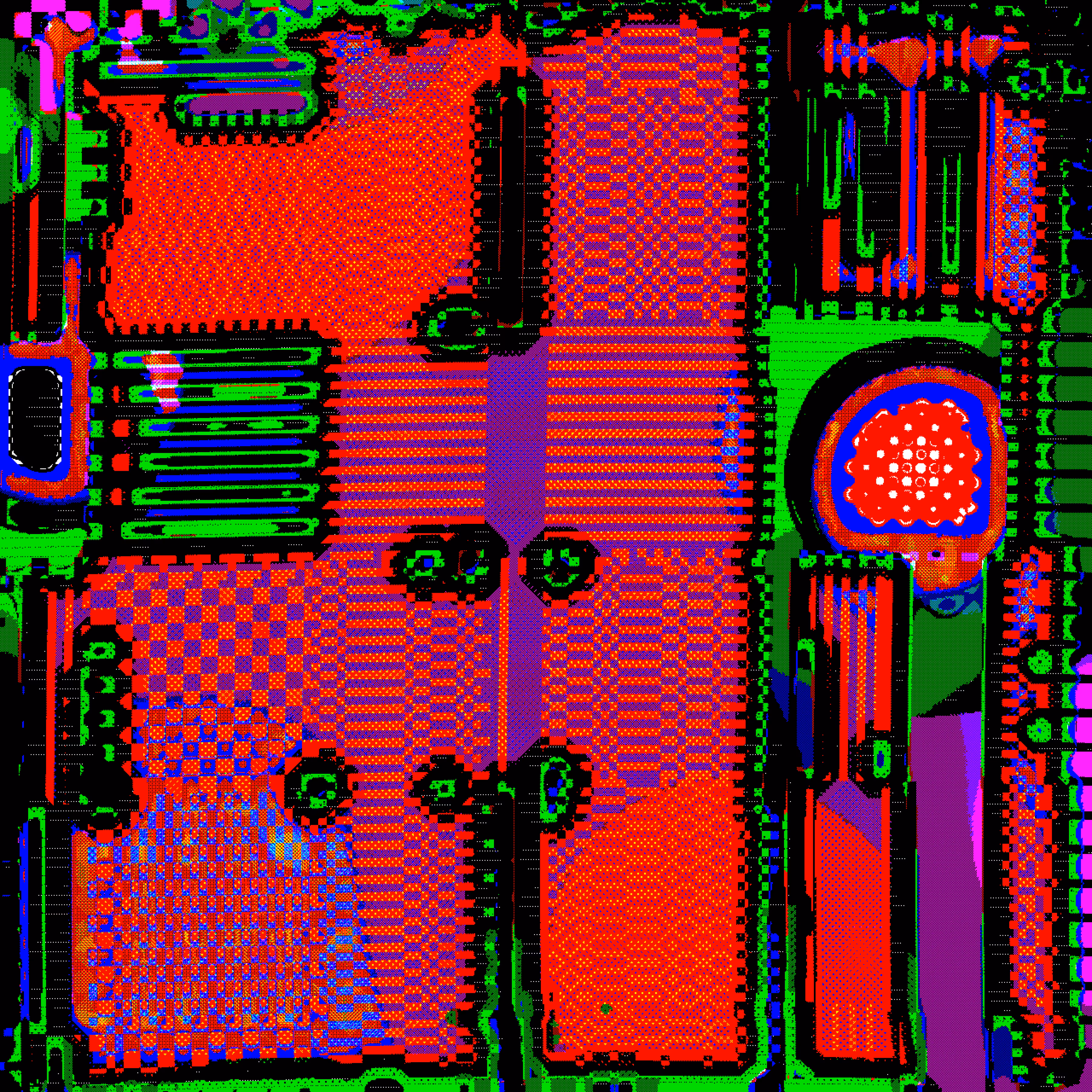 05_22_25_Pixel_Rug_01