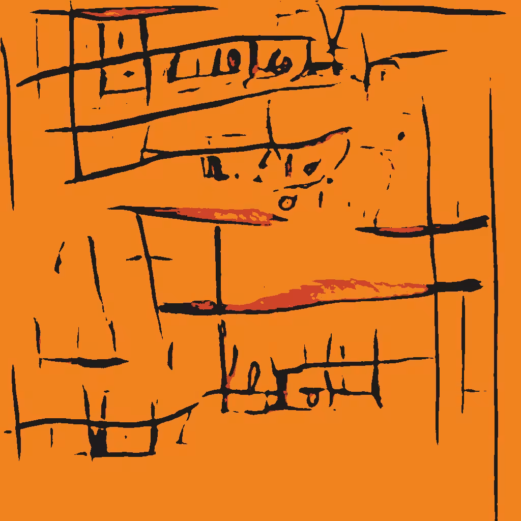 Confluence #215