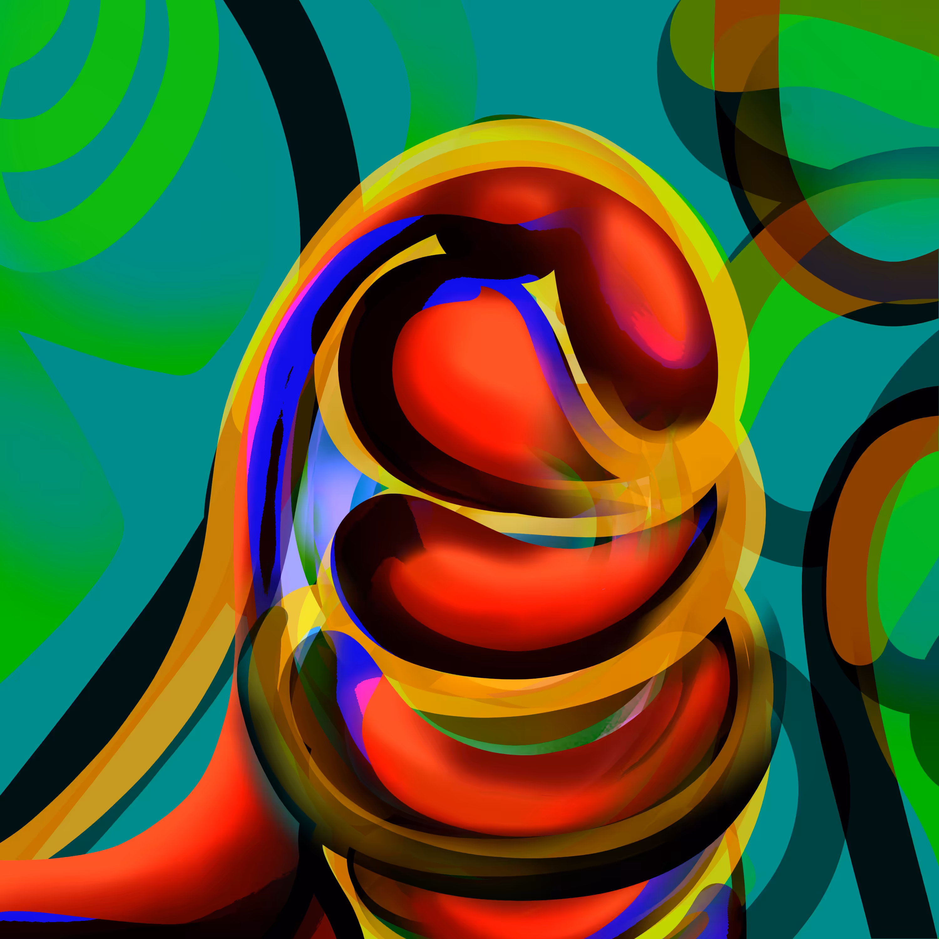 GEARS 016